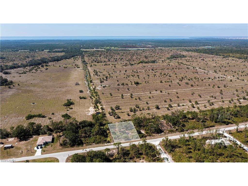 12539 Green Gulf Boulevard Punta Gorda FL 33955 C7510611 image2
