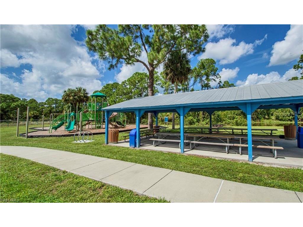 12539 Green Gulf Boulevard Punta Gorda FL 33955 C7510611 image25