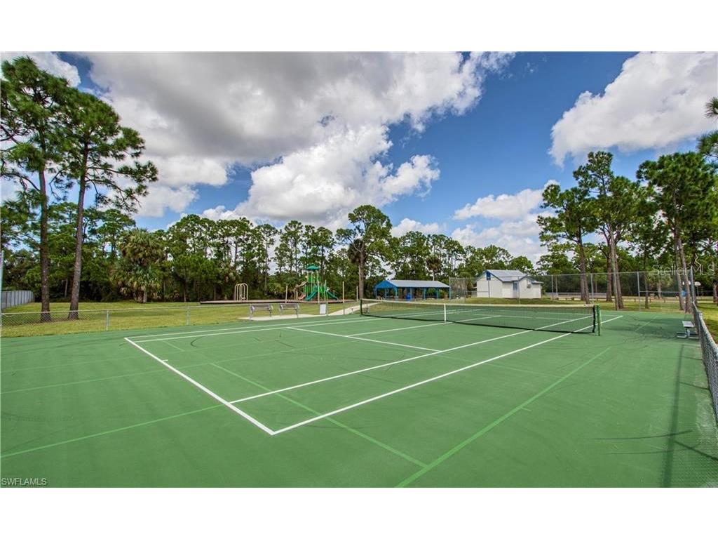 12539 Green Gulf Boulevard Punta Gorda FL 33955 C7510611 image26