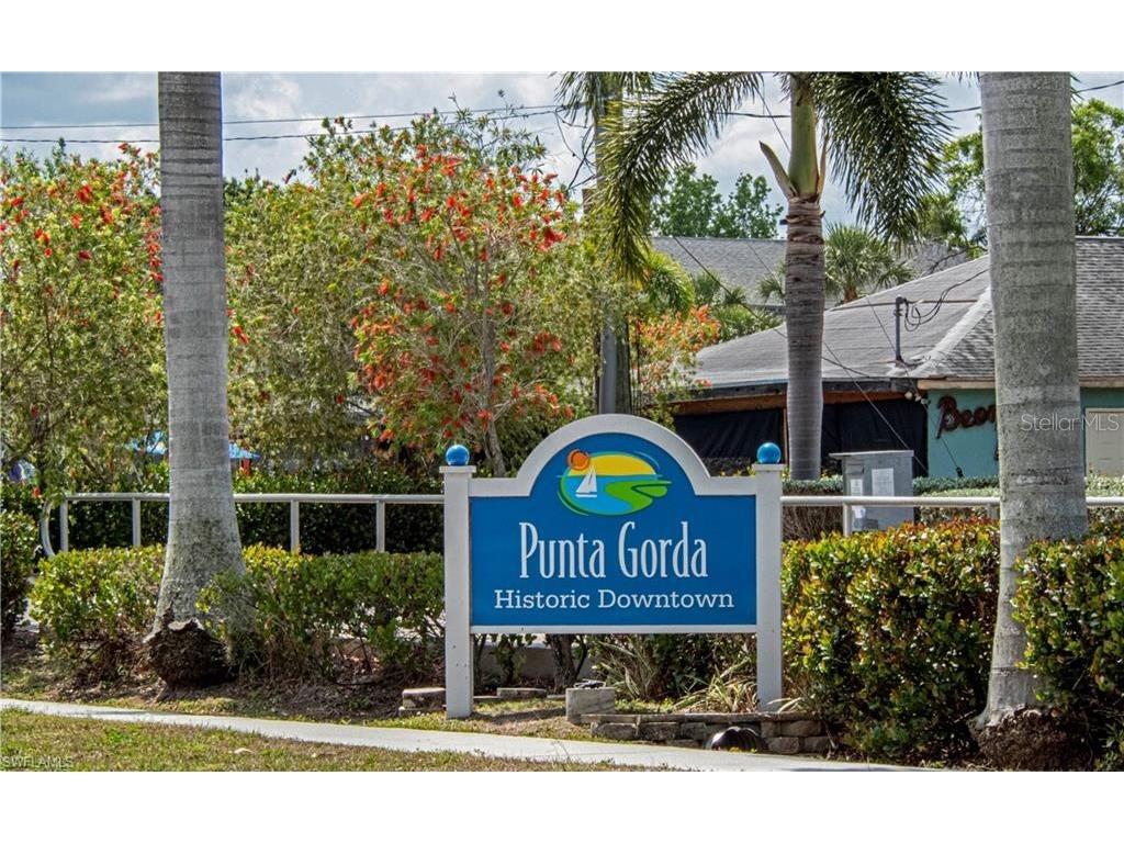 12539 Green Gulf Boulevard Punta Gorda FL 33955 C7510611 image27