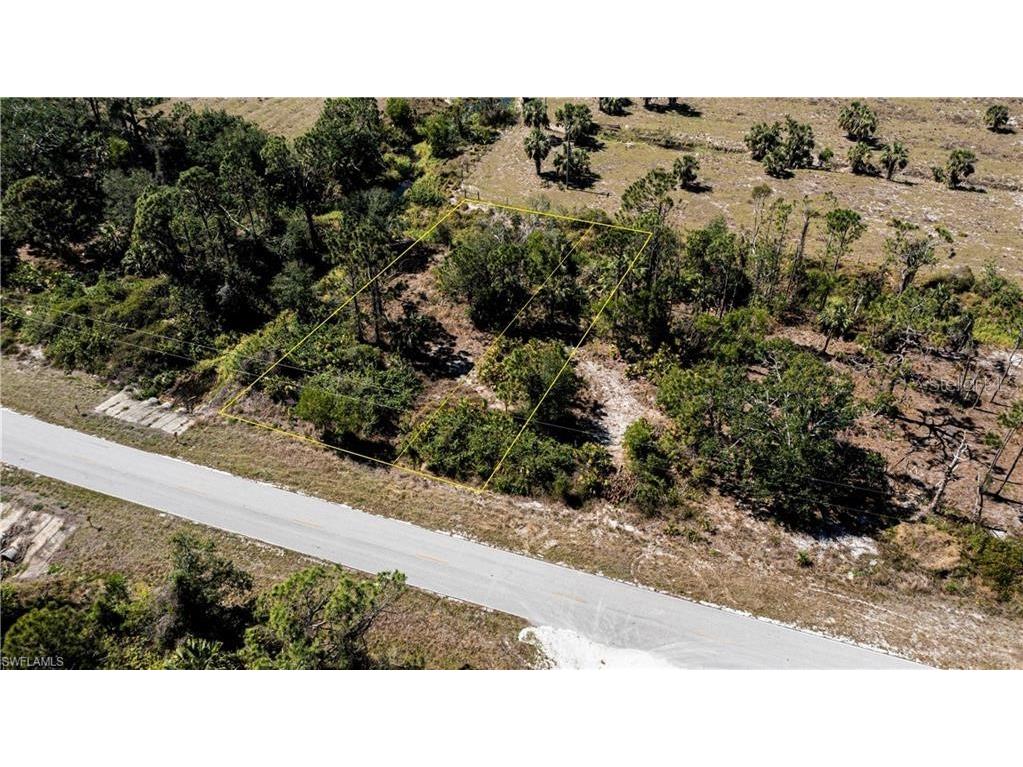 12539 Green Gulf Boulevard Punta Gorda FL 33955 C7510611 image3