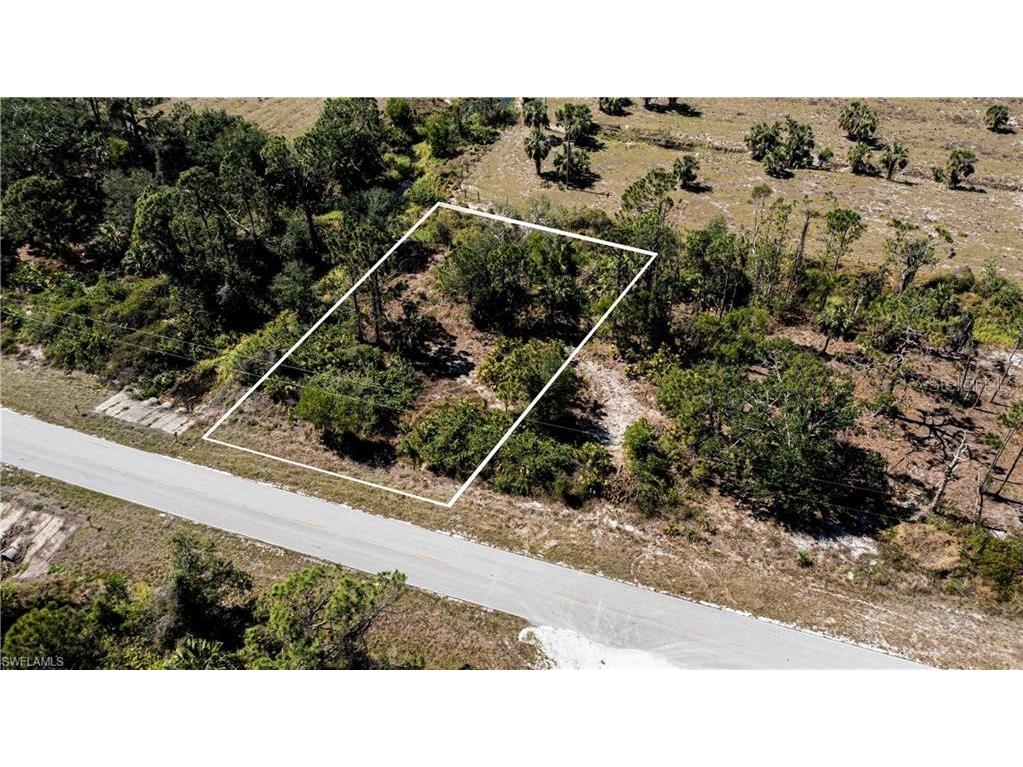 12539 Green Gulf Boulevard Punta Gorda FL 33955 C7510611 image4