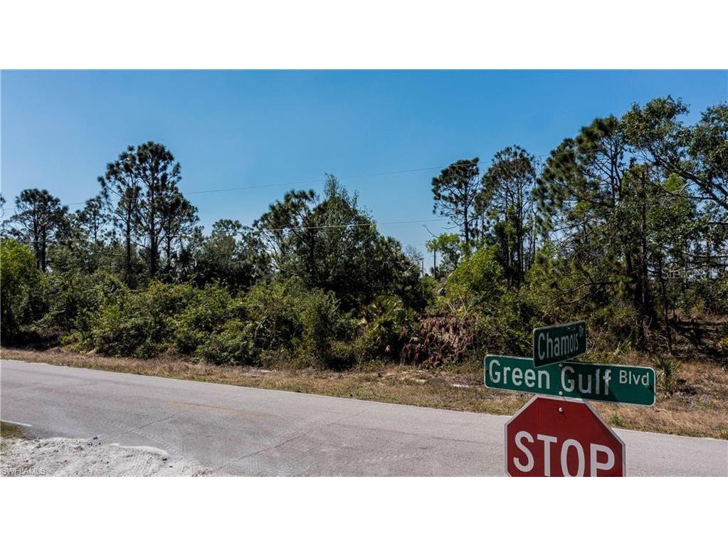 12539 Green Gulf Boulevard Punta Gorda FL 33955 C7510611 image6