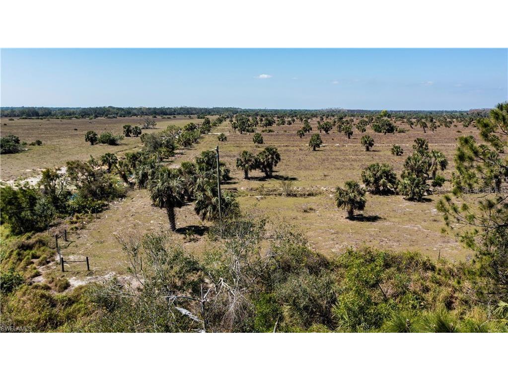12539 Green Gulf Boulevard Punta Gorda FL 33955 C7510611 image9