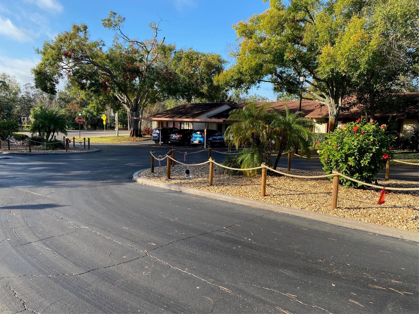 12539 Greylock Lane #12539 Hudson FL 34667 - Bear Creek W7885142 image1