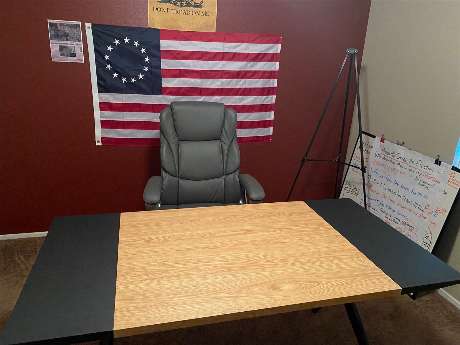 12539 Greylock Lane #12539 Hudson FL 34667 - Bear Creek W7885142 image10