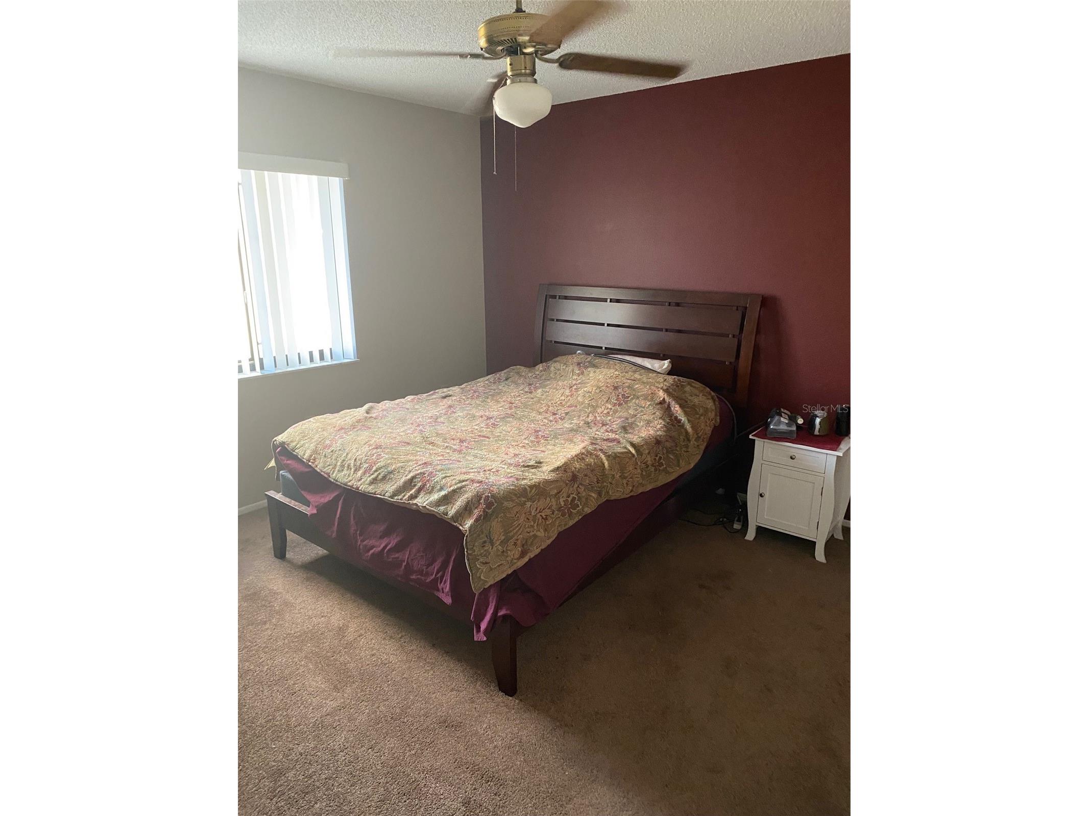 12539 Greylock Lane #12539 Hudson FL 34667 - Bear Creek W7885142 image12