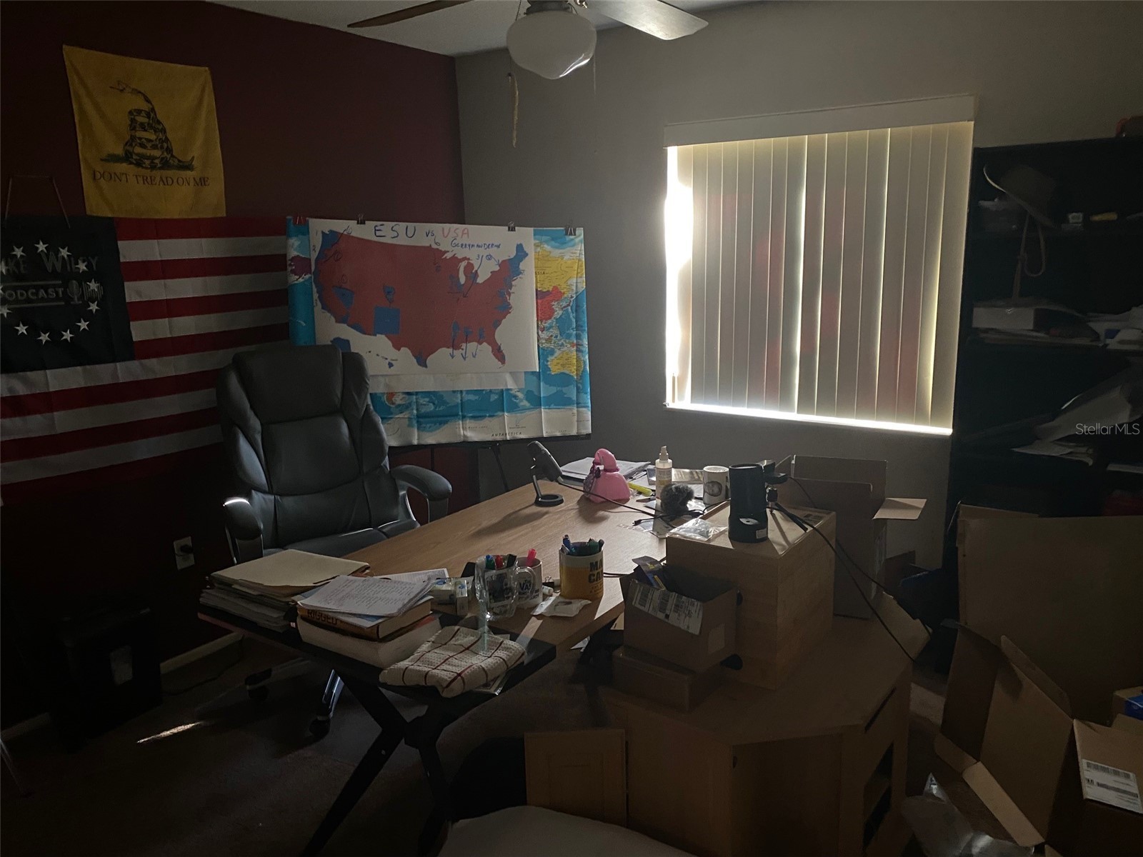 12539 Greylock Lane #12539 Hudson FL 34667 - Bear Creek W7885142 image14