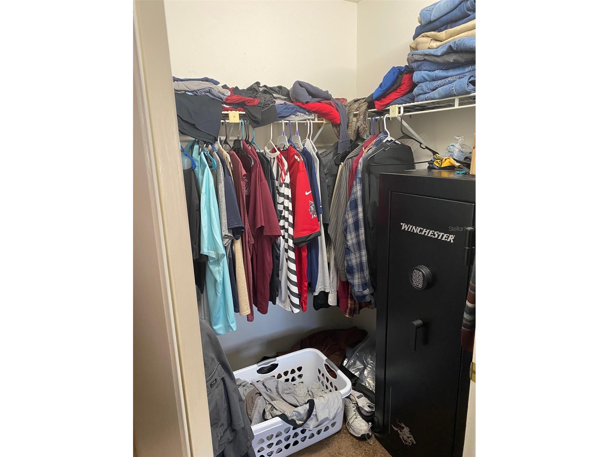 12539 Greylock Lane #12539 Hudson FL 34667 - Bear Creek W7885142 image15