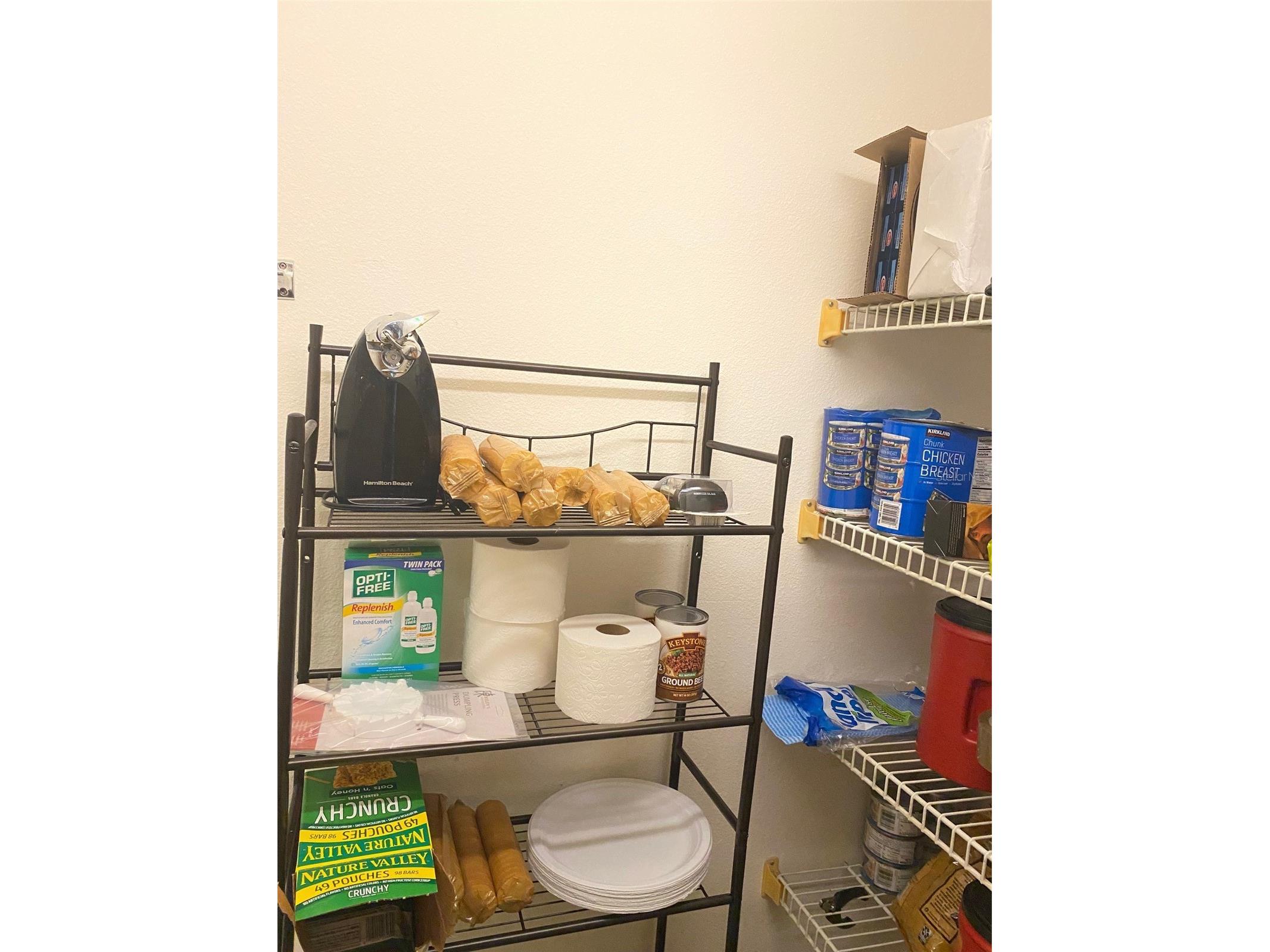 12539 Greylock Lane #12539 Hudson FL 34667 - Bear Creek W7885142 image16