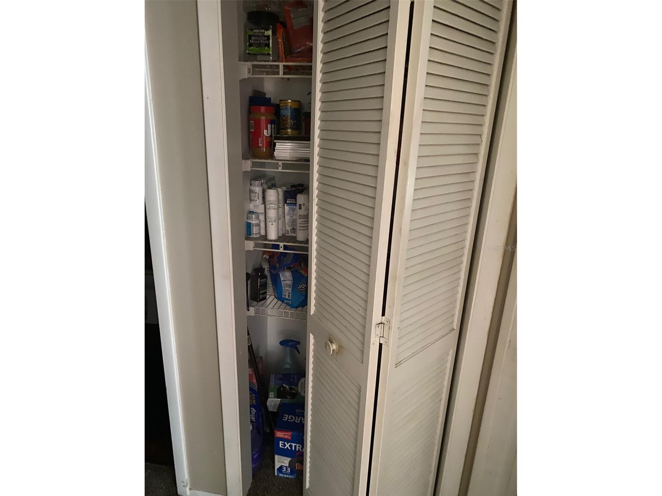 12539 Greylock Lane #12539 Hudson FL 34667 - Bear Creek W7885142 image17