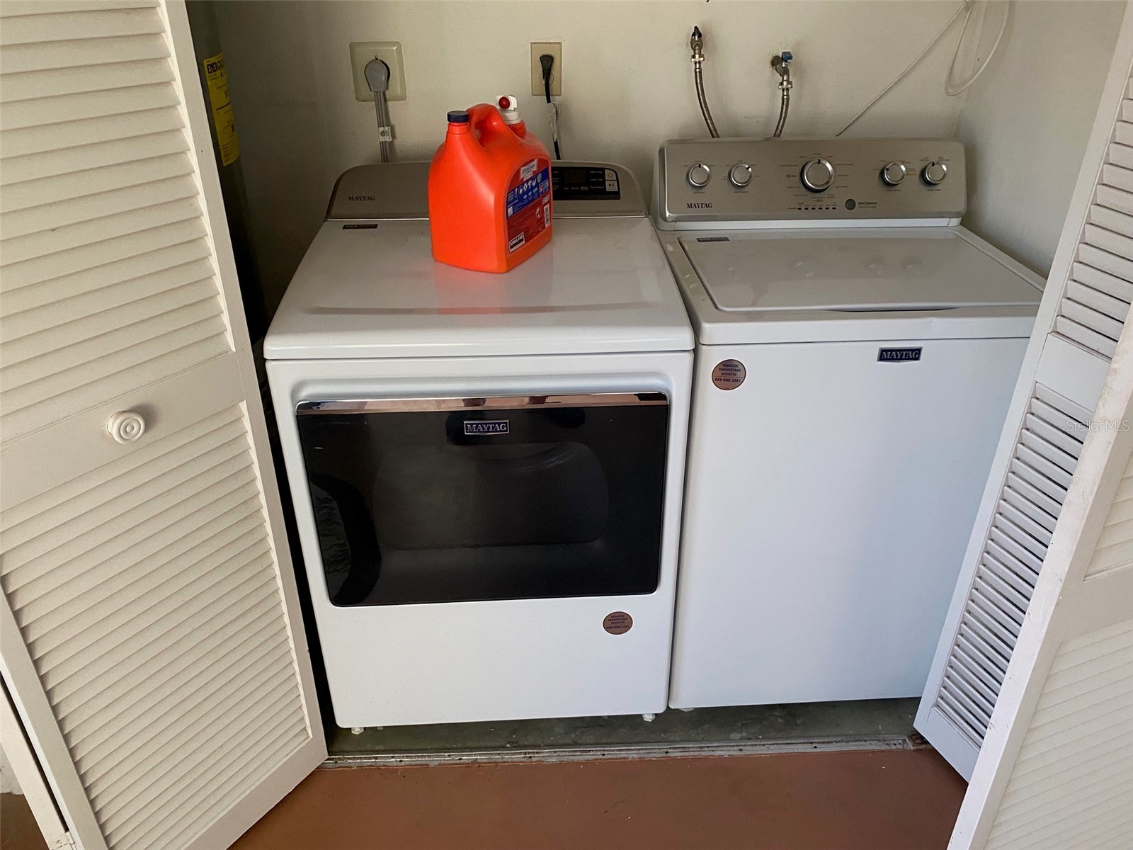 12539 Greylock Lane #12539 Hudson FL 34667 - Bear Creek W7885142 image18