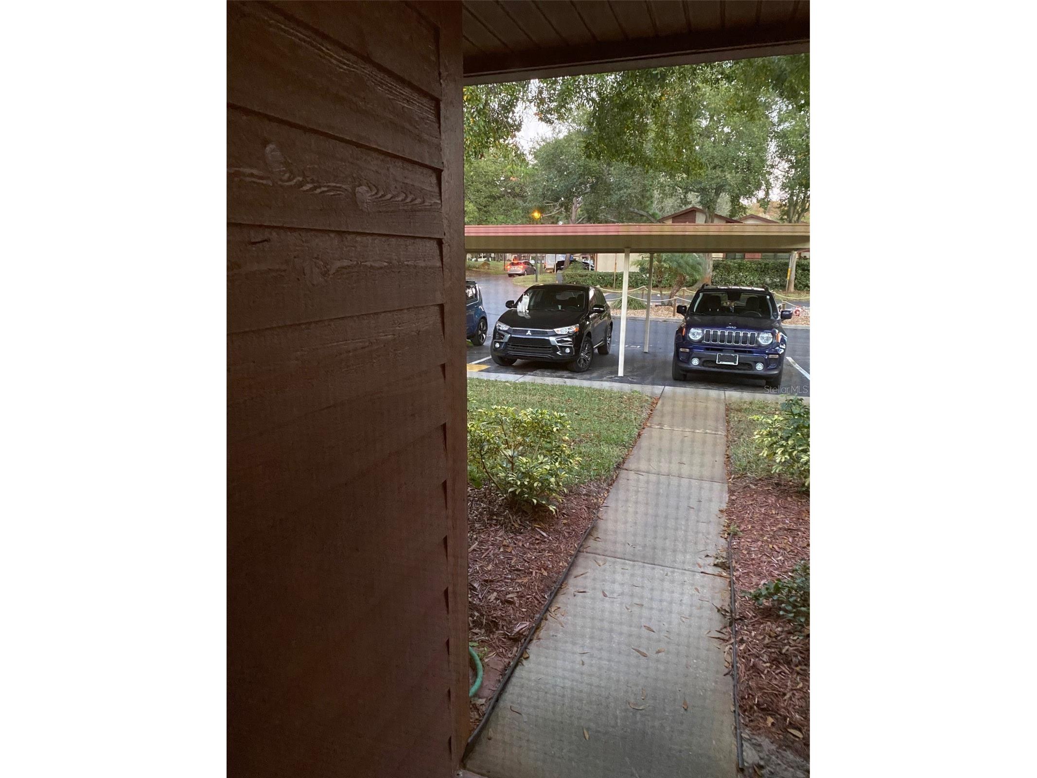 12539 Greylock Lane #12539 Hudson FL 34667 - Bear Creek W7885142 image2