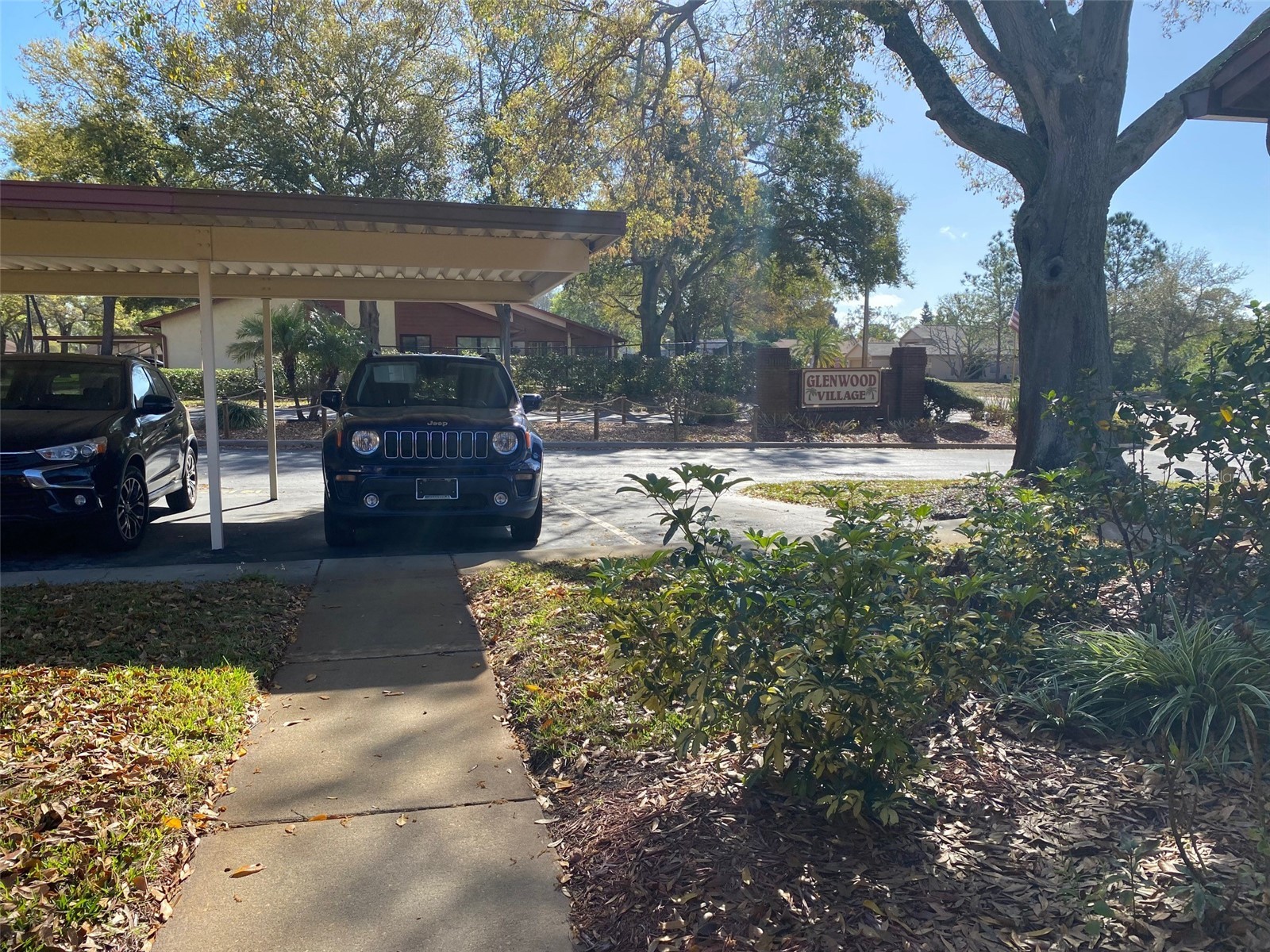 12539 Greylock Lane #12539 Hudson FL 34667 - Bear Creek W7885142 image4