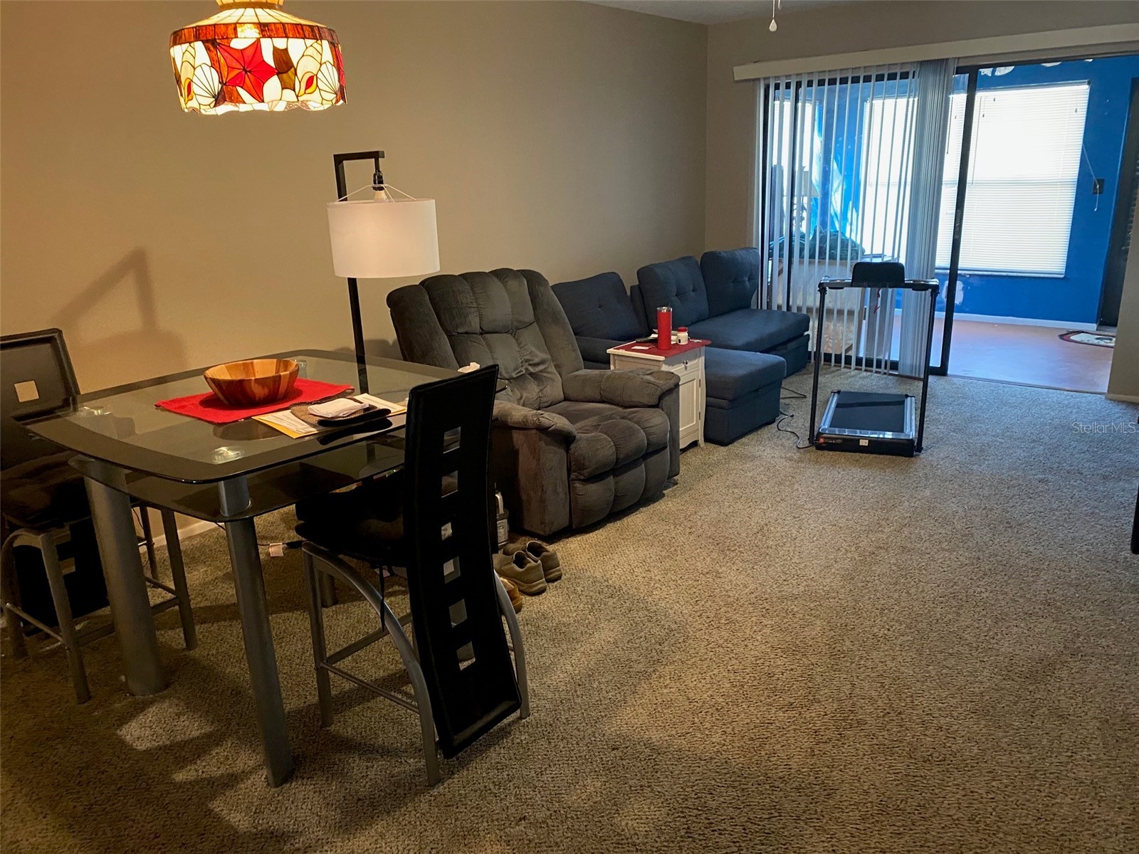 12539 Greylock Lane #12539 Hudson FL 34667 - Bear Creek W7885142 image6