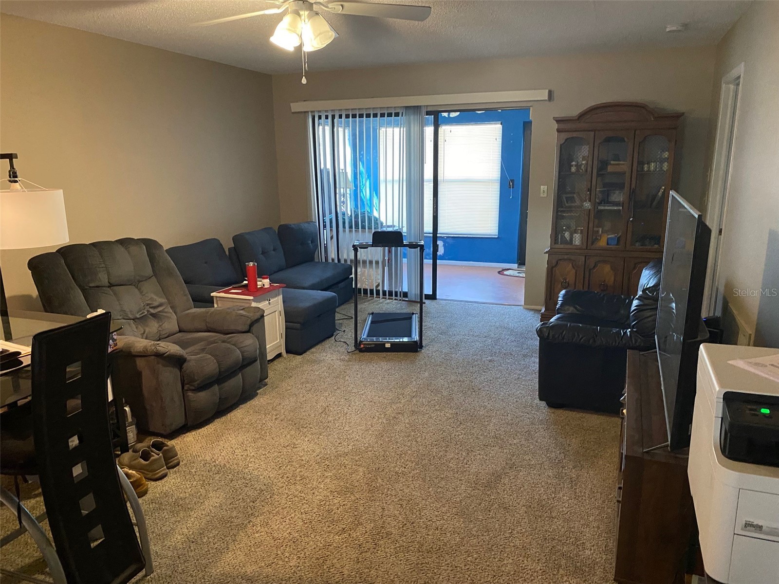 12539 Greylock Lane #12539 Hudson FL 34667 - Bear Creek W7885142 image7