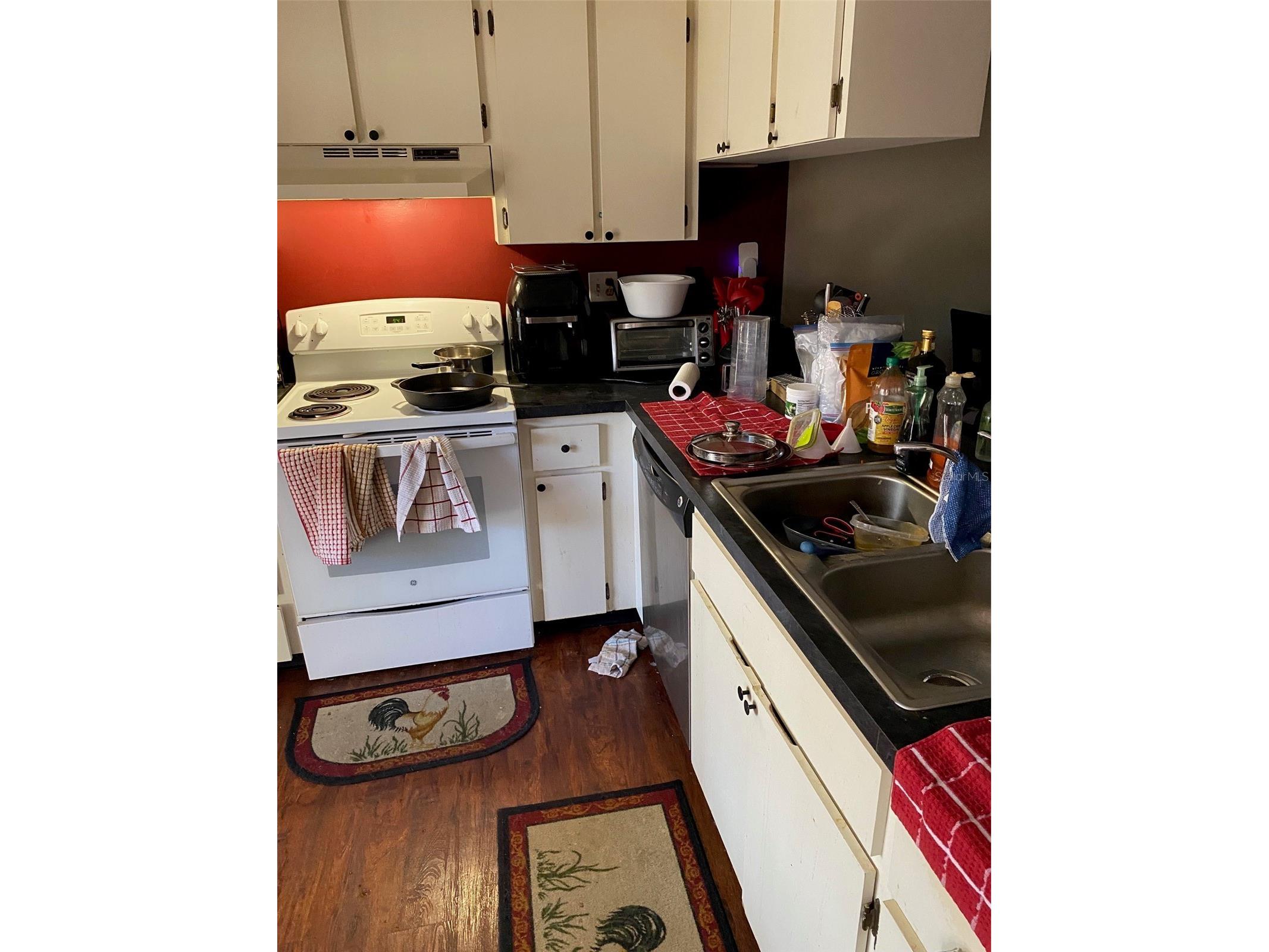 12539 Greylock Lane #12539 Hudson FL 34667 - Bear Creek W7885142 image8