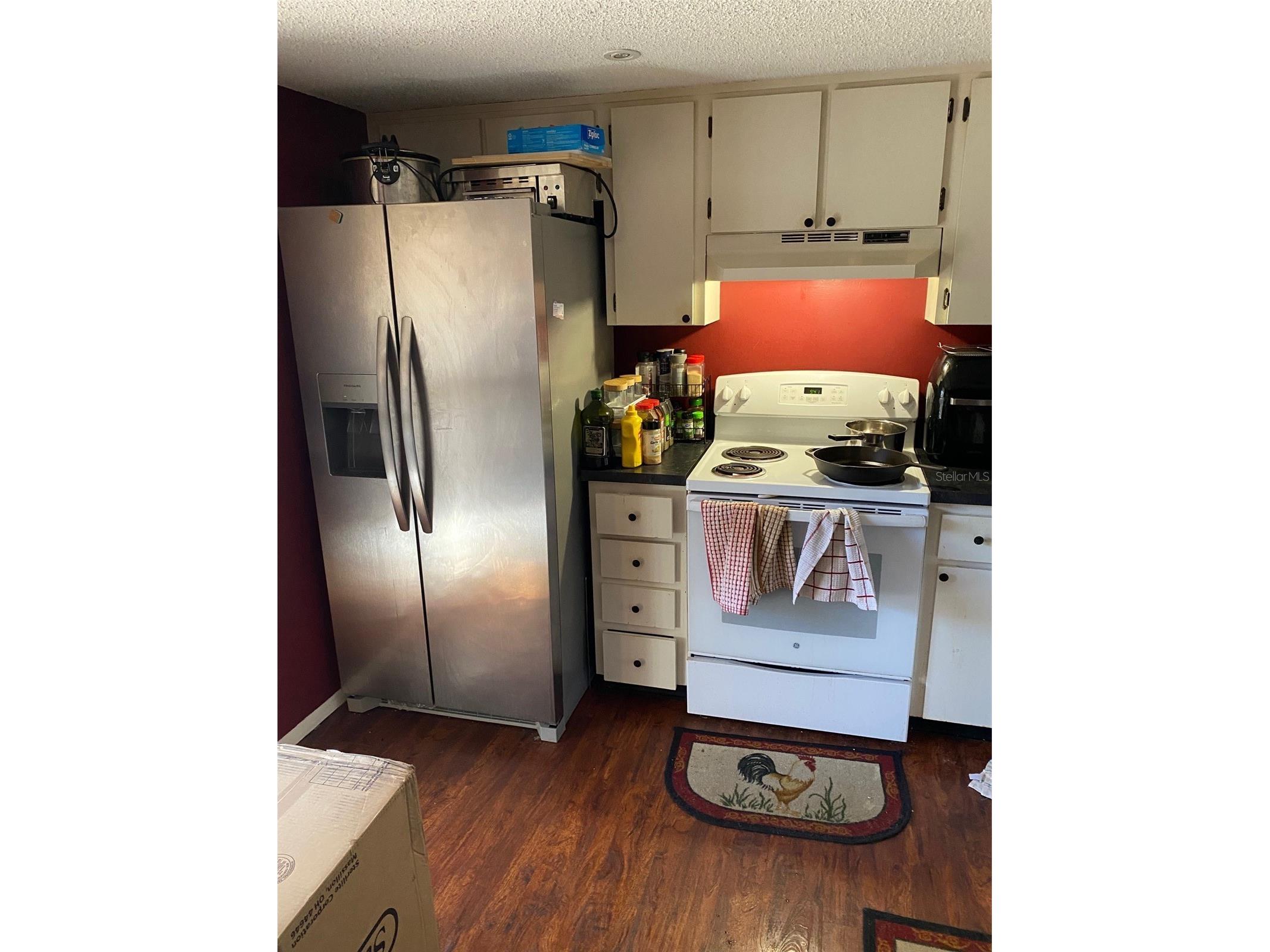 12539 Greylock Lane #12539 Hudson FL 34667 - Bear Creek W7885142 image9