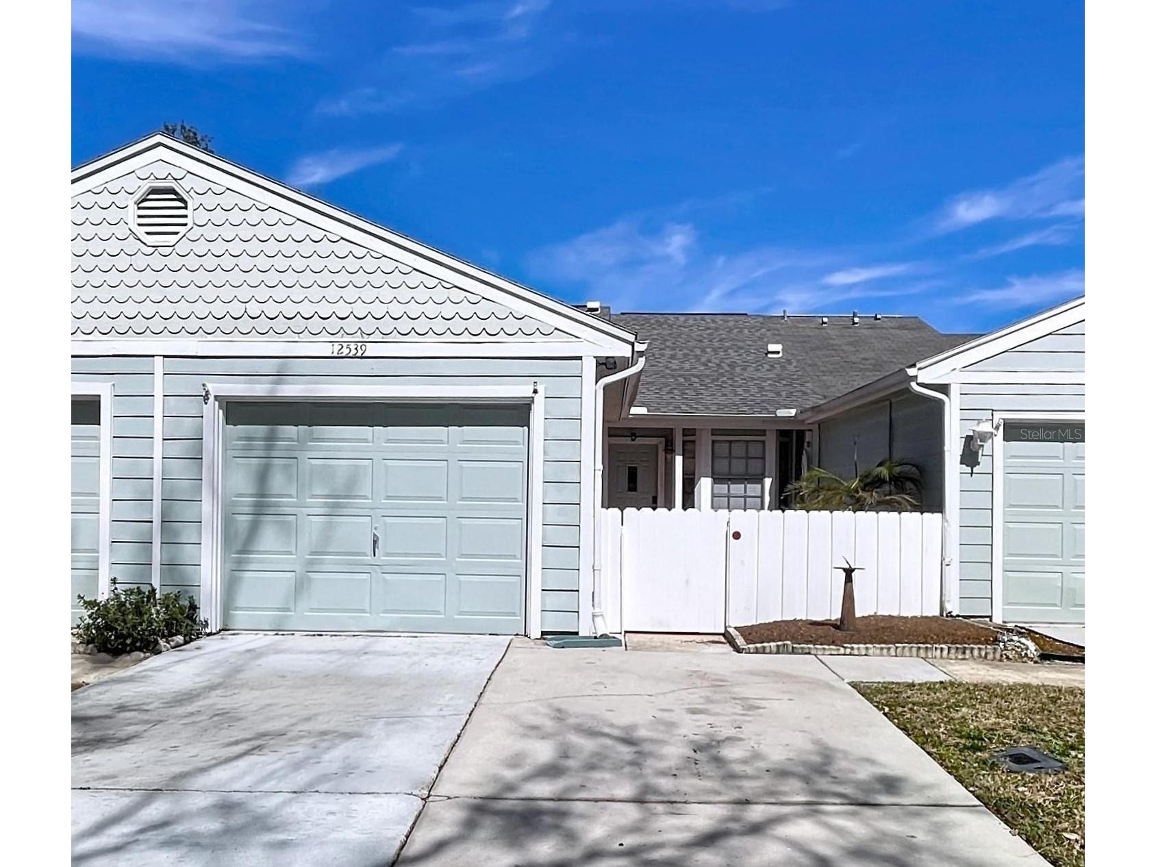 12539 Knollbrook Lane Hudson FL 34669 TB8476167 image1