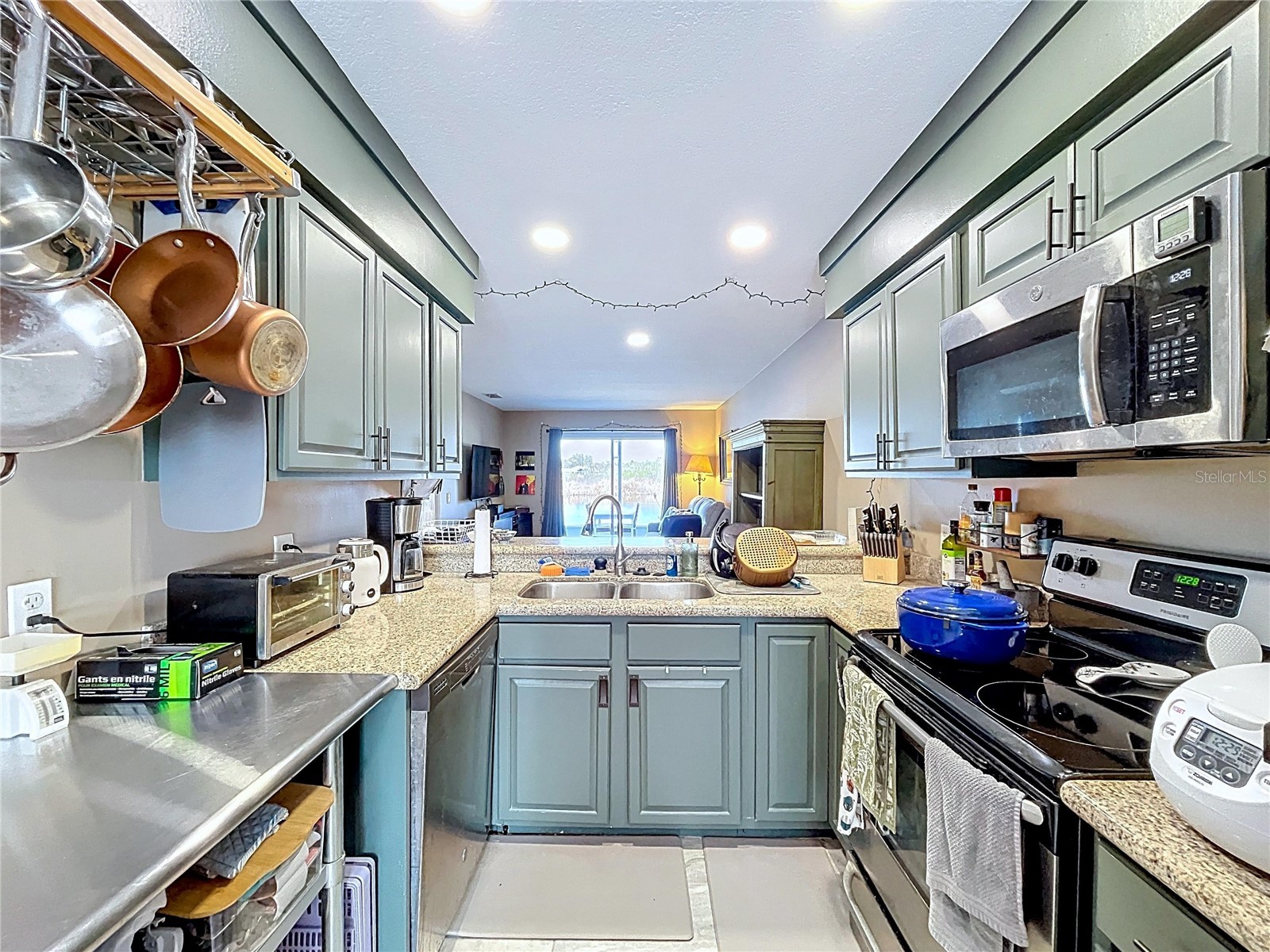 12539 Knollbrook Lane Hudson FL 34669 TB8476167 image10