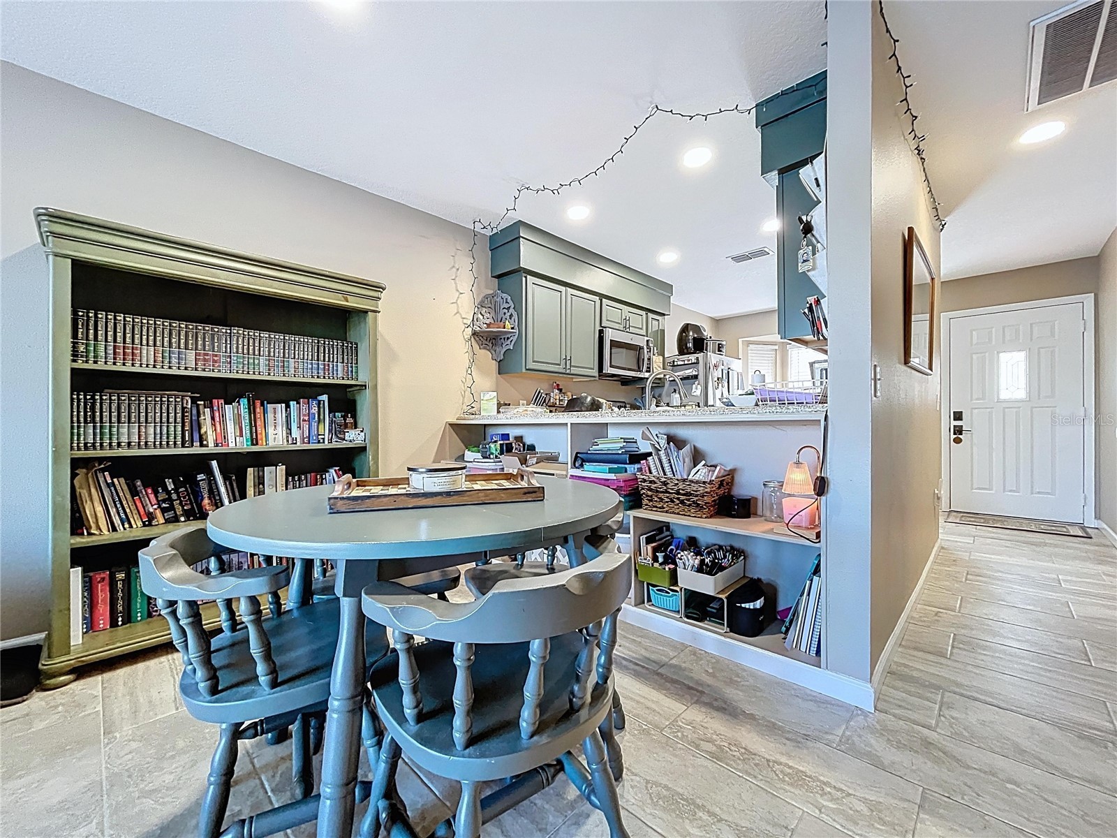 12539 Knollbrook Lane Hudson FL 34669 TB8476167 image11