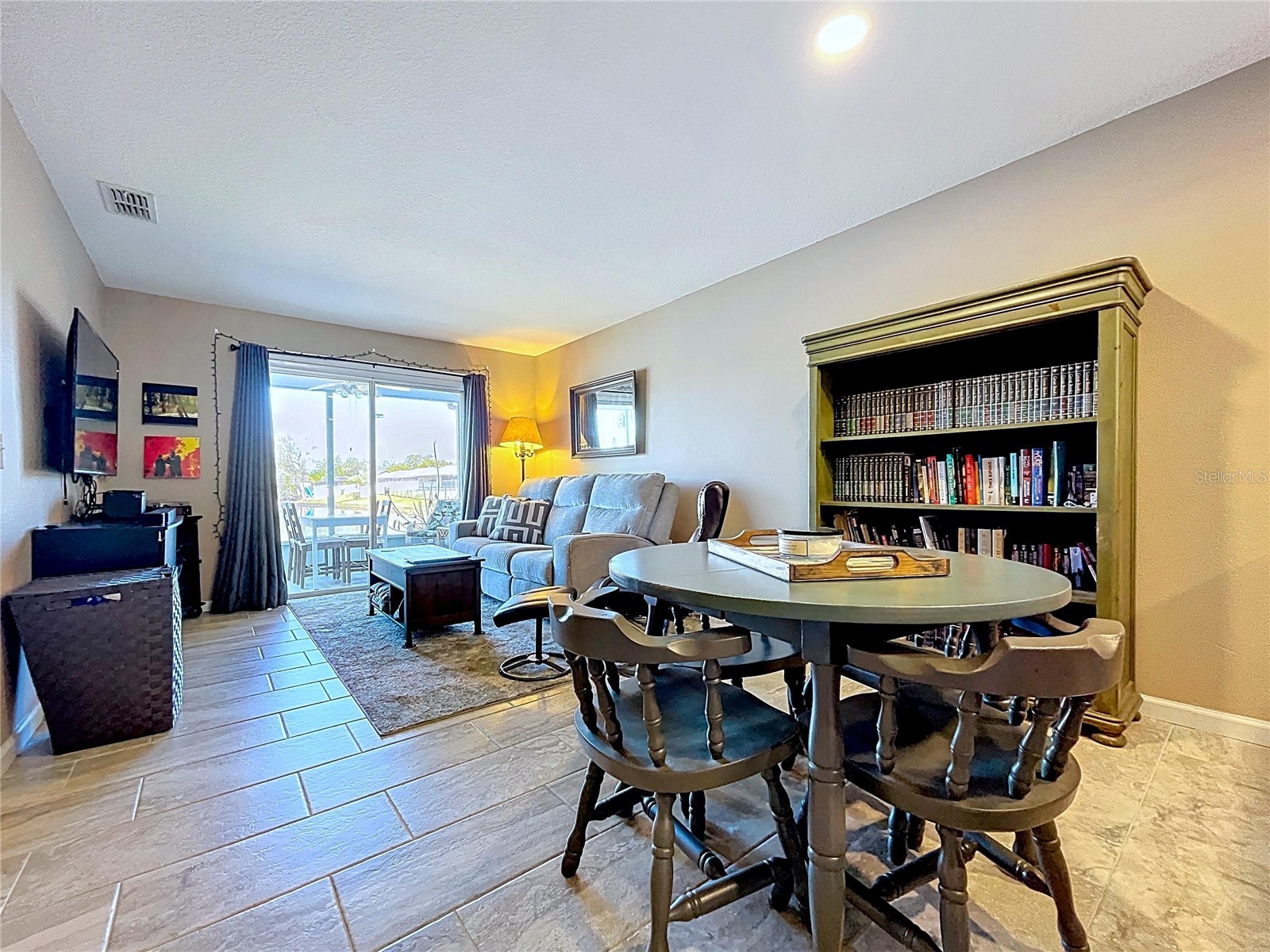 12539 Knollbrook Lane Hudson FL 34669 TB8476167 image12