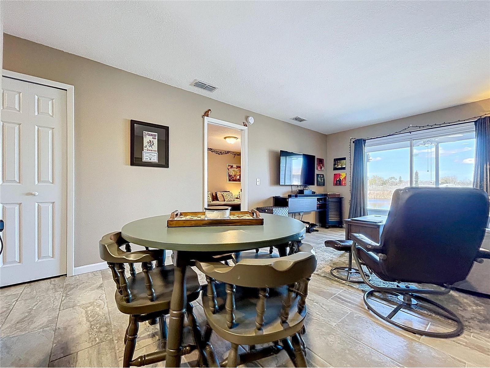 12539 Knollbrook Lane Hudson FL 34669 TB8476167 image13