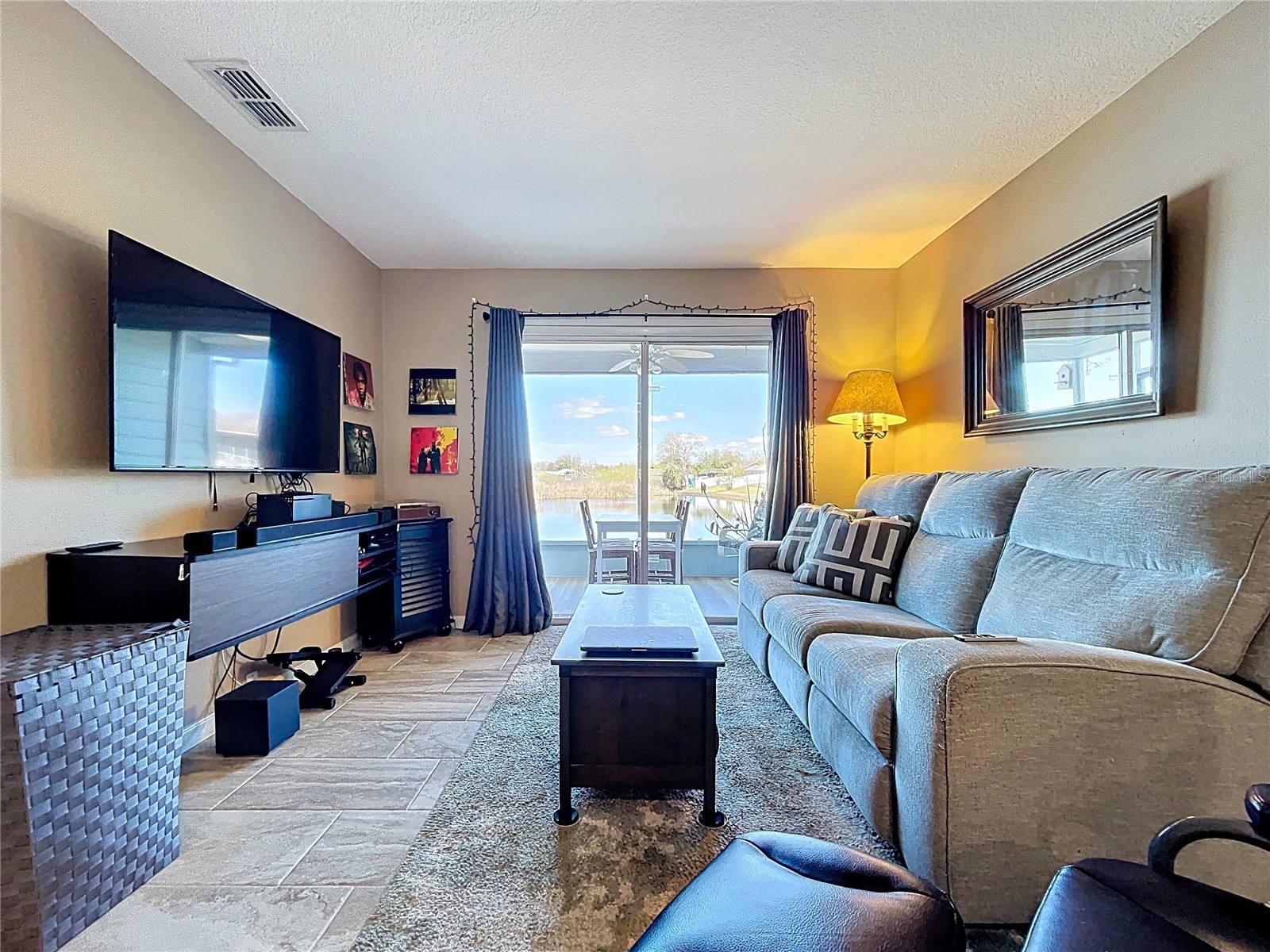 12539 Knollbrook Lane Hudson FL 34669 TB8476167 image14