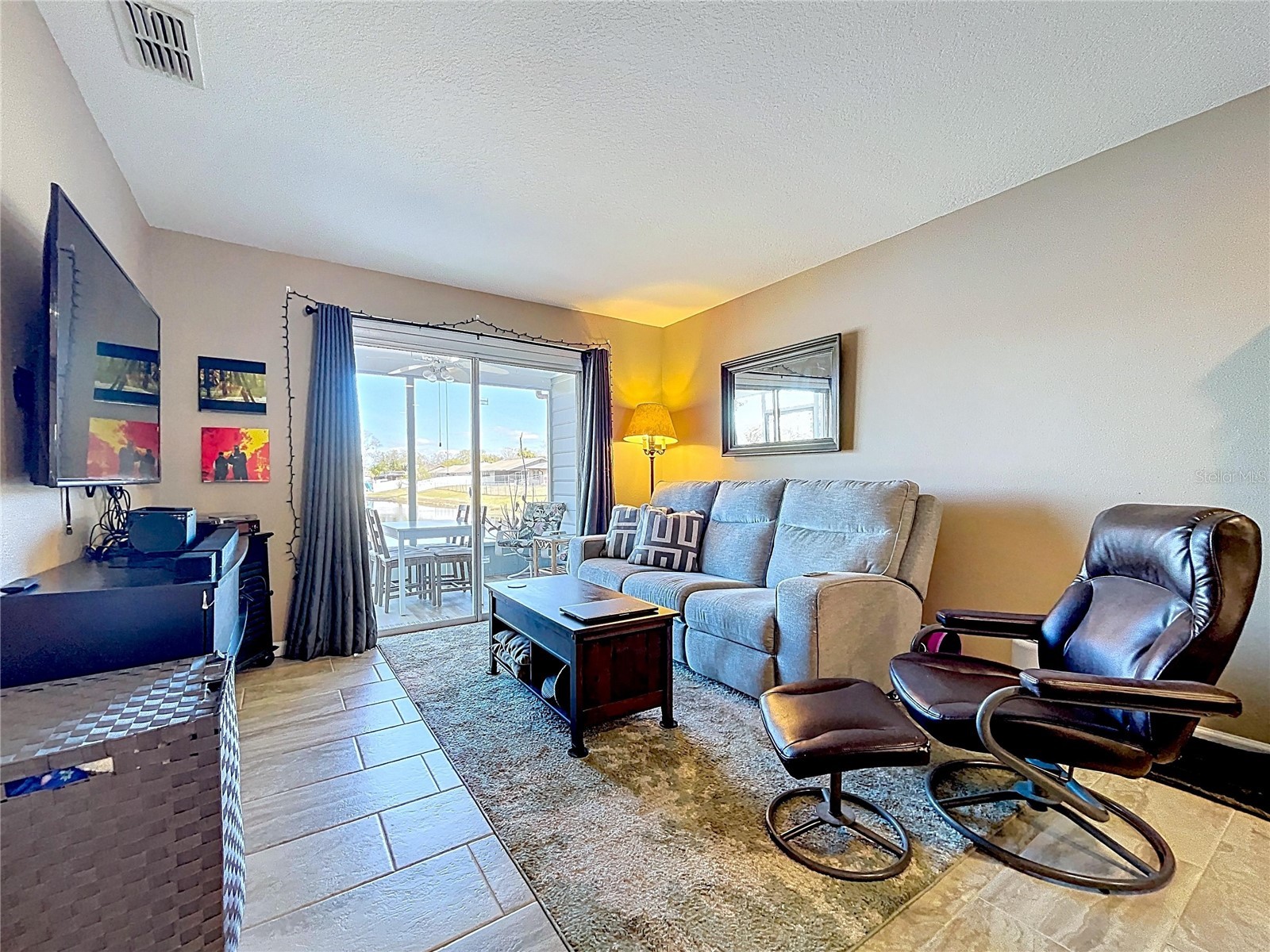 12539 Knollbrook Lane Hudson FL 34669 TB8476167 image15