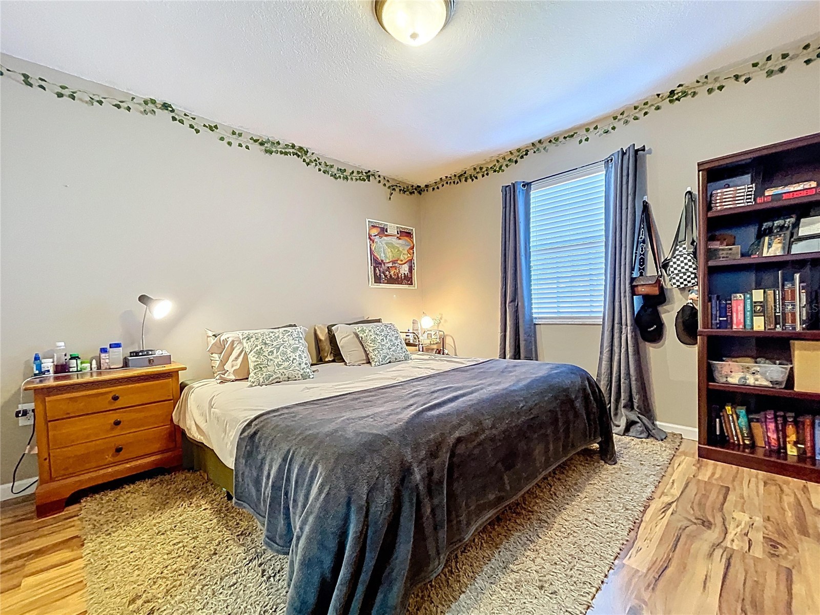 12539 Knollbrook Lane Hudson FL 34669 TB8476167 image16