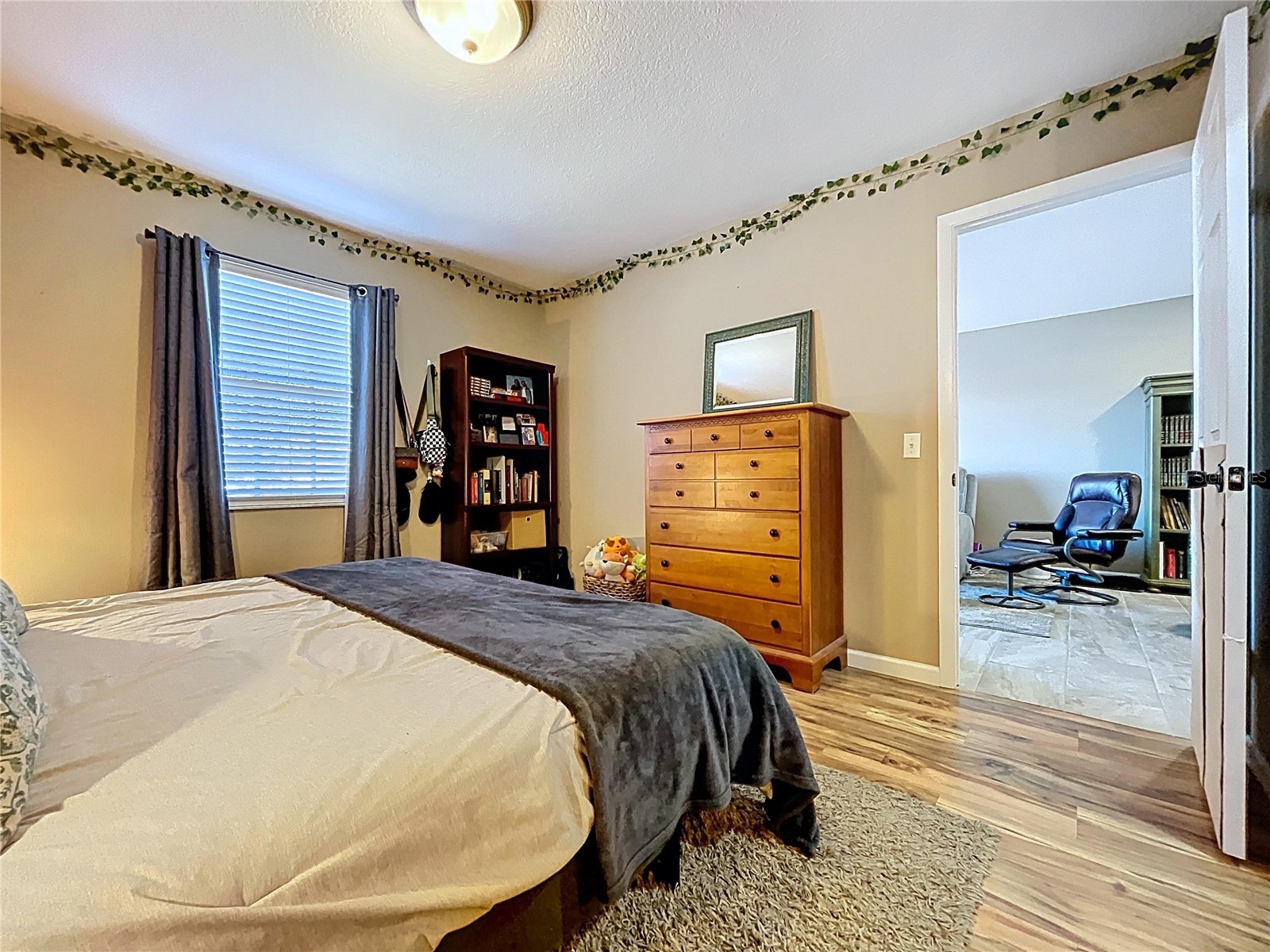 12539 Knollbrook Lane Hudson FL 34669 TB8476167 image17