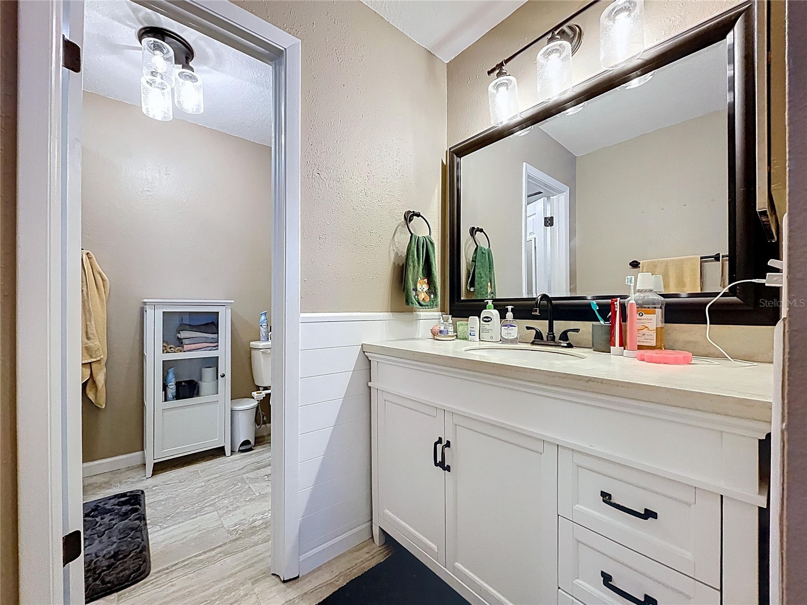 12539 Knollbrook Lane Hudson FL 34669 TB8476167 image18