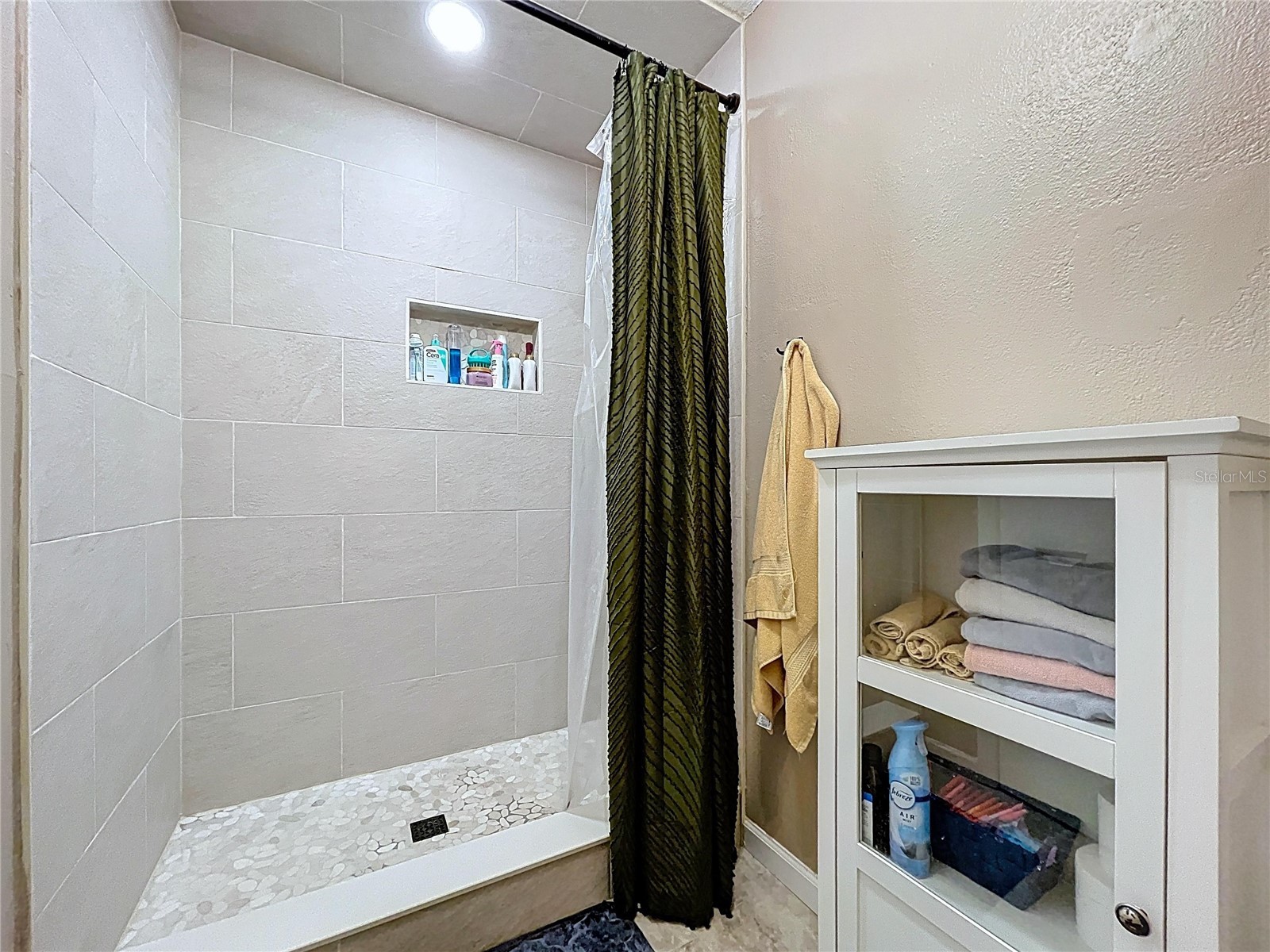 12539 Knollbrook Lane Hudson FL 34669 TB8476167 image19