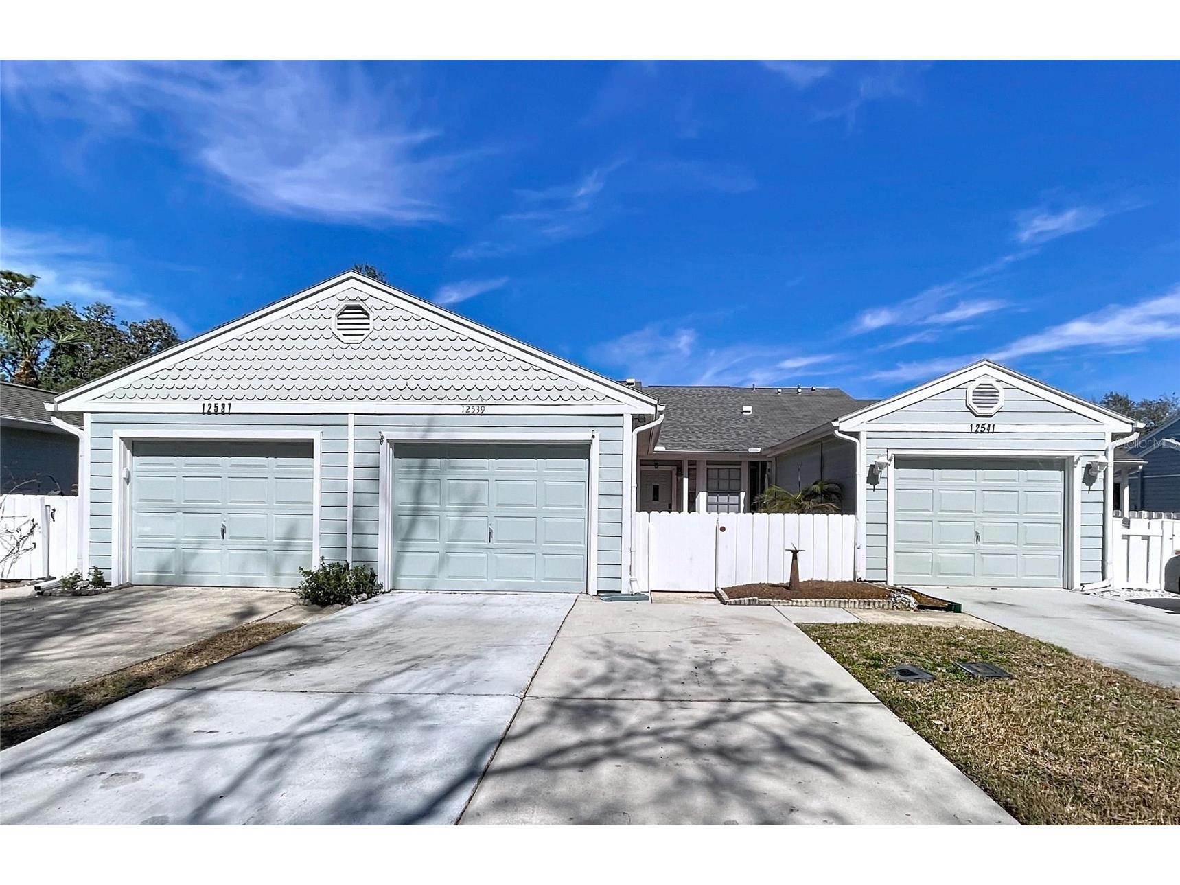 12539 Knollbrook Lane Hudson FL 34669 TB8476167 image2