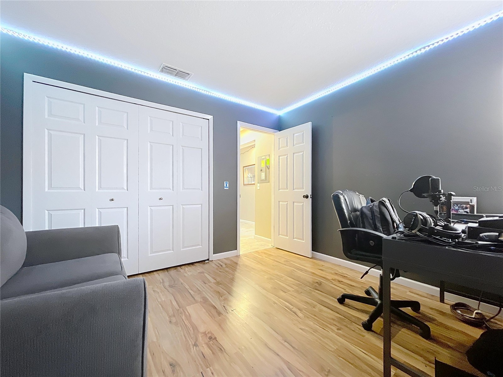 12539 Knollbrook Lane Hudson FL 34669 TB8476167 image20