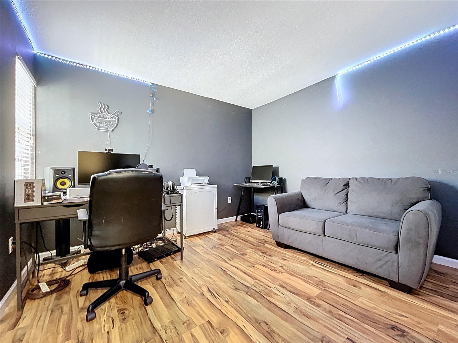 12539 Knollbrook Lane Hudson FL 34669 TB8476167 image21