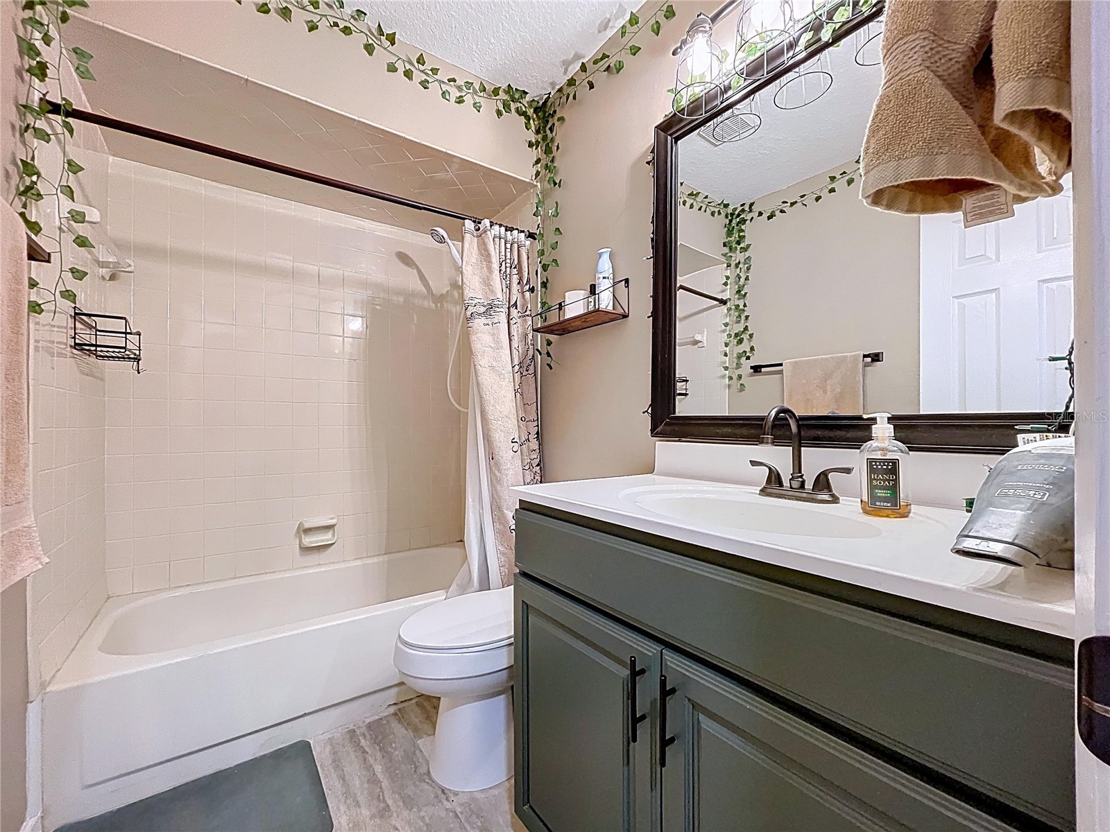 12539 Knollbrook Lane Hudson FL 34669 TB8476167 image22