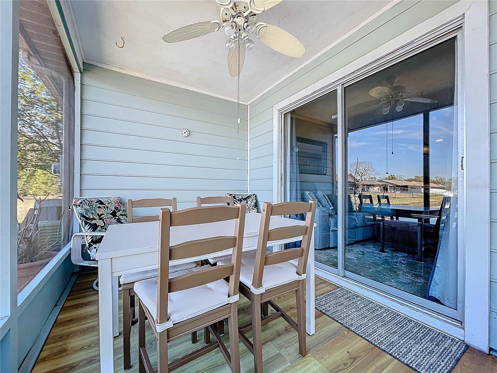 12539 Knollbrook Lane Hudson FL 34669 TB8476167 image23