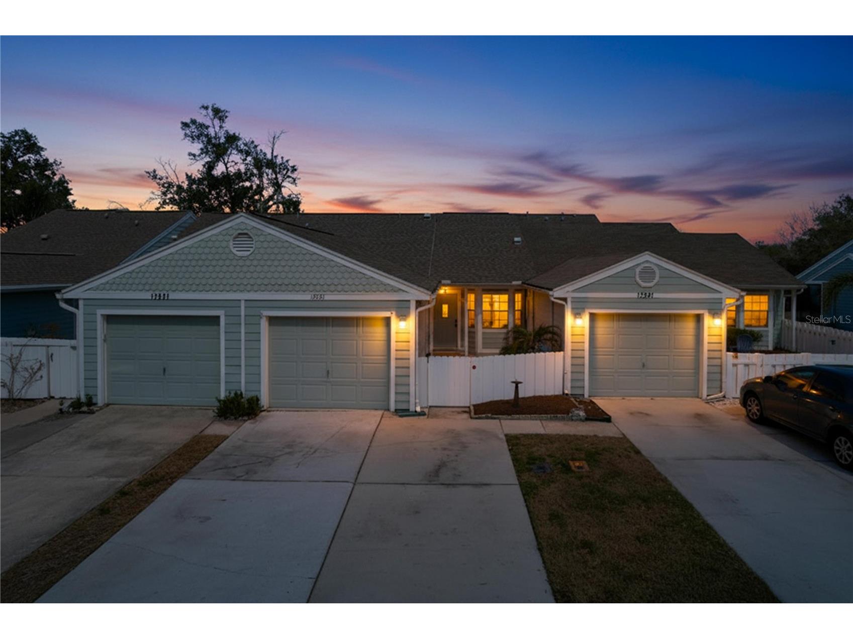 12539 Knollbrook Lane Hudson FL 34669 TB8476167 image26