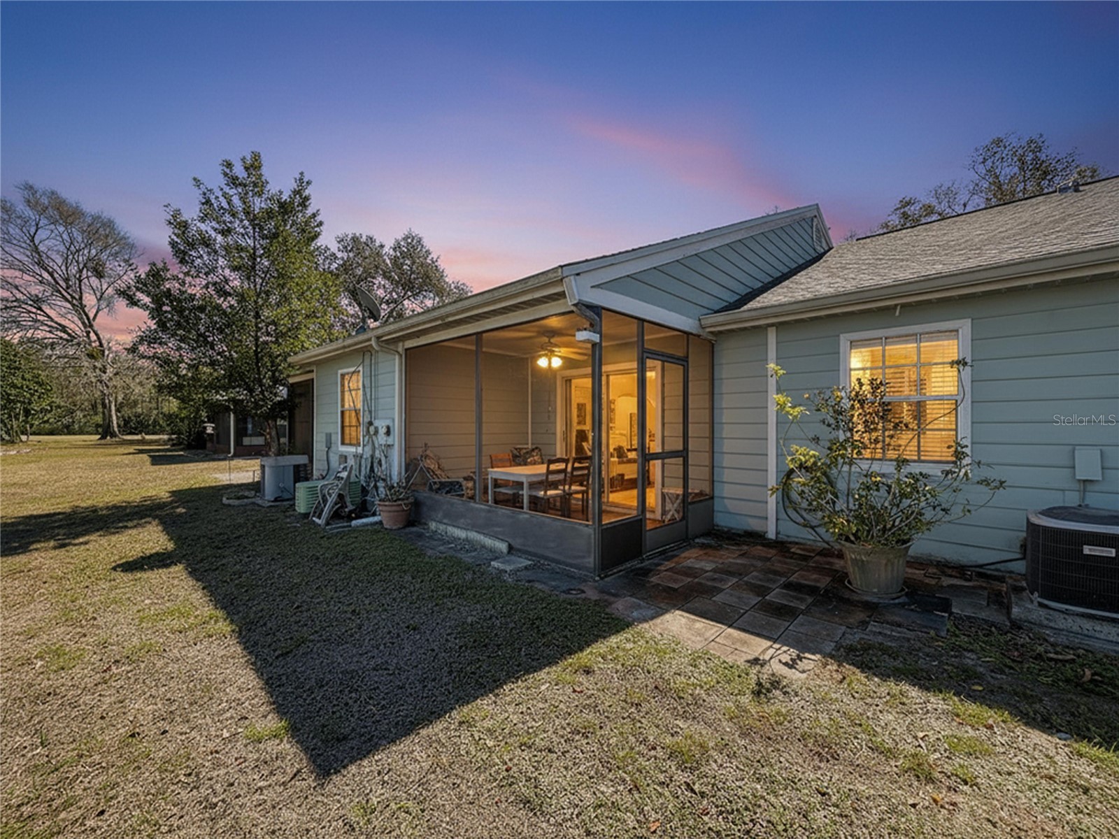 12539 Knollbrook Lane Hudson FL 34669 TB8476167 image3