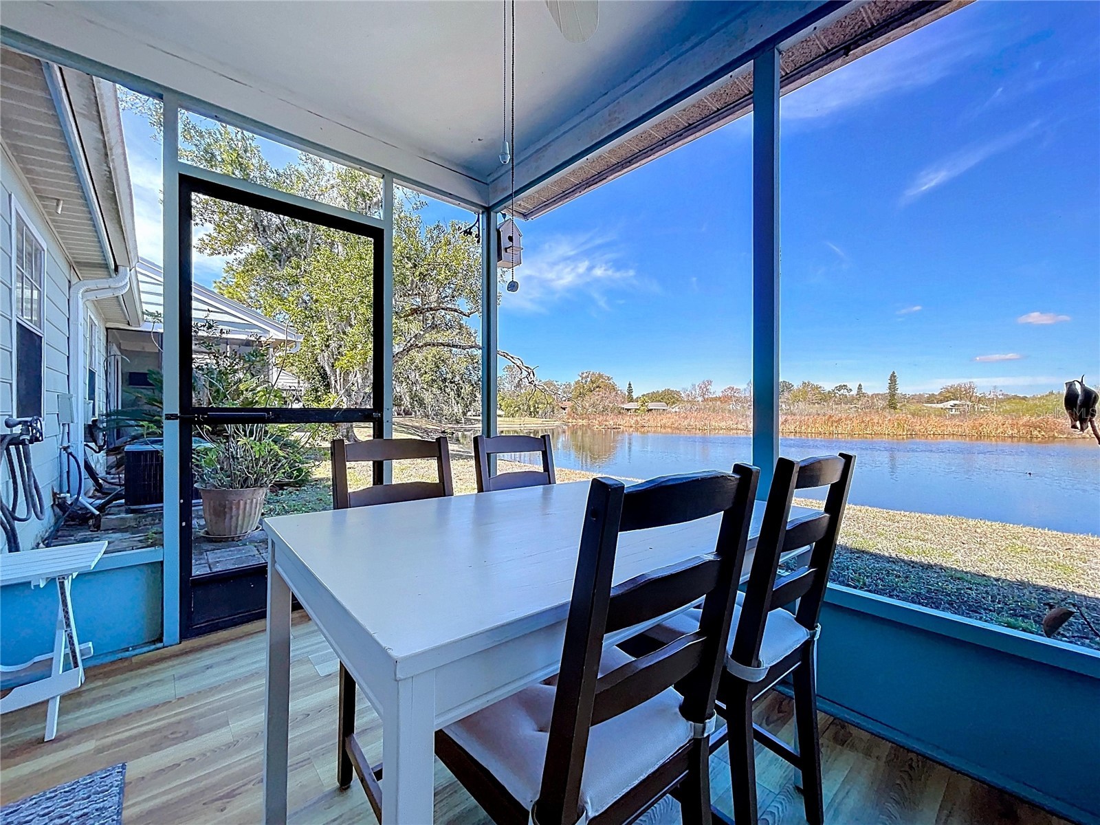 12539 Knollbrook Lane Hudson FL 34669 TB8476167 image4