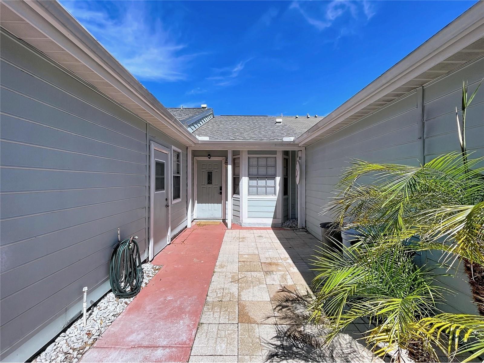 12539 Knollbrook Lane Hudson FL 34669 TB8476167 image6