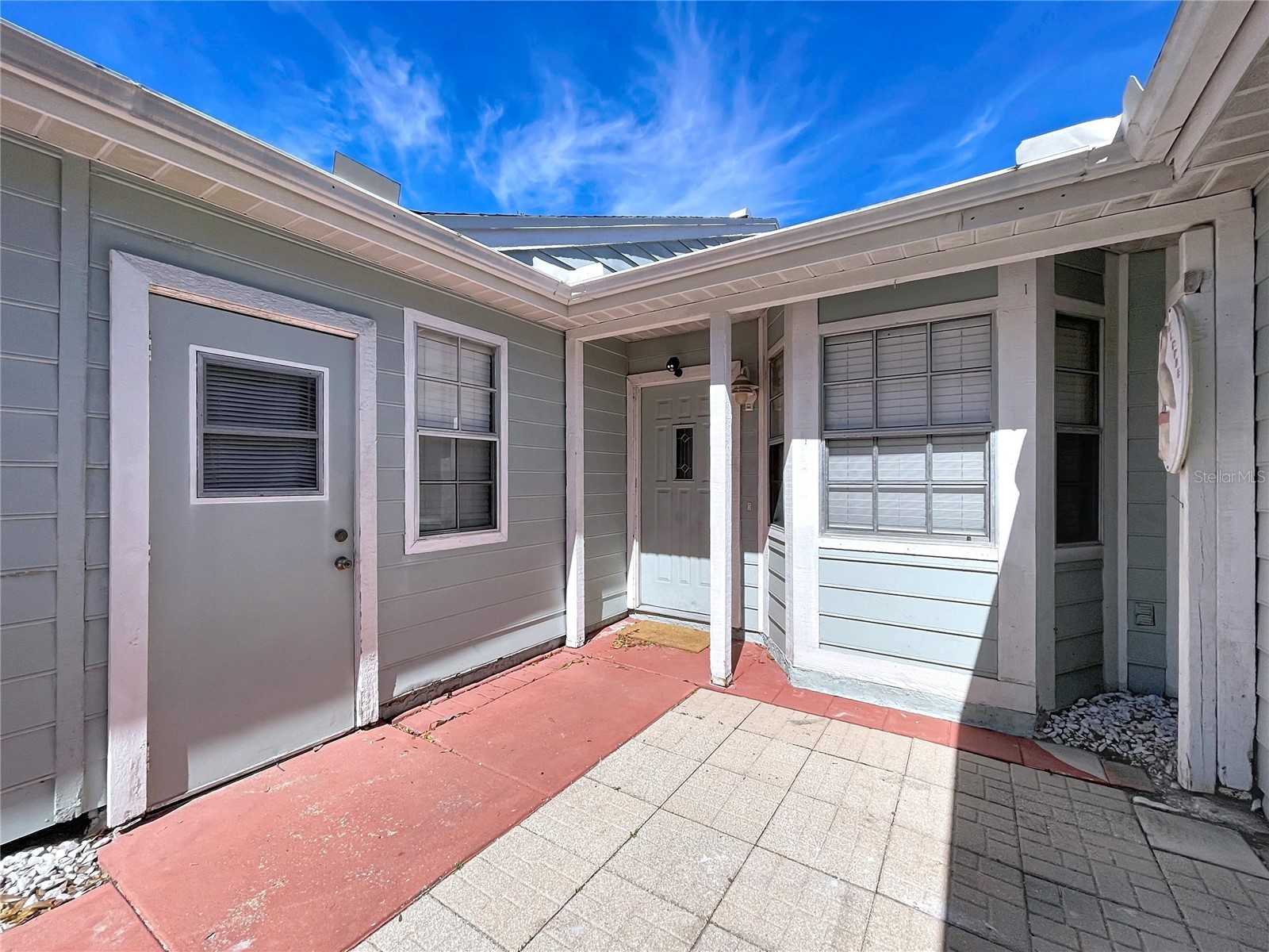 12539 Knollbrook Lane Hudson FL 34669 TB8476167 image7