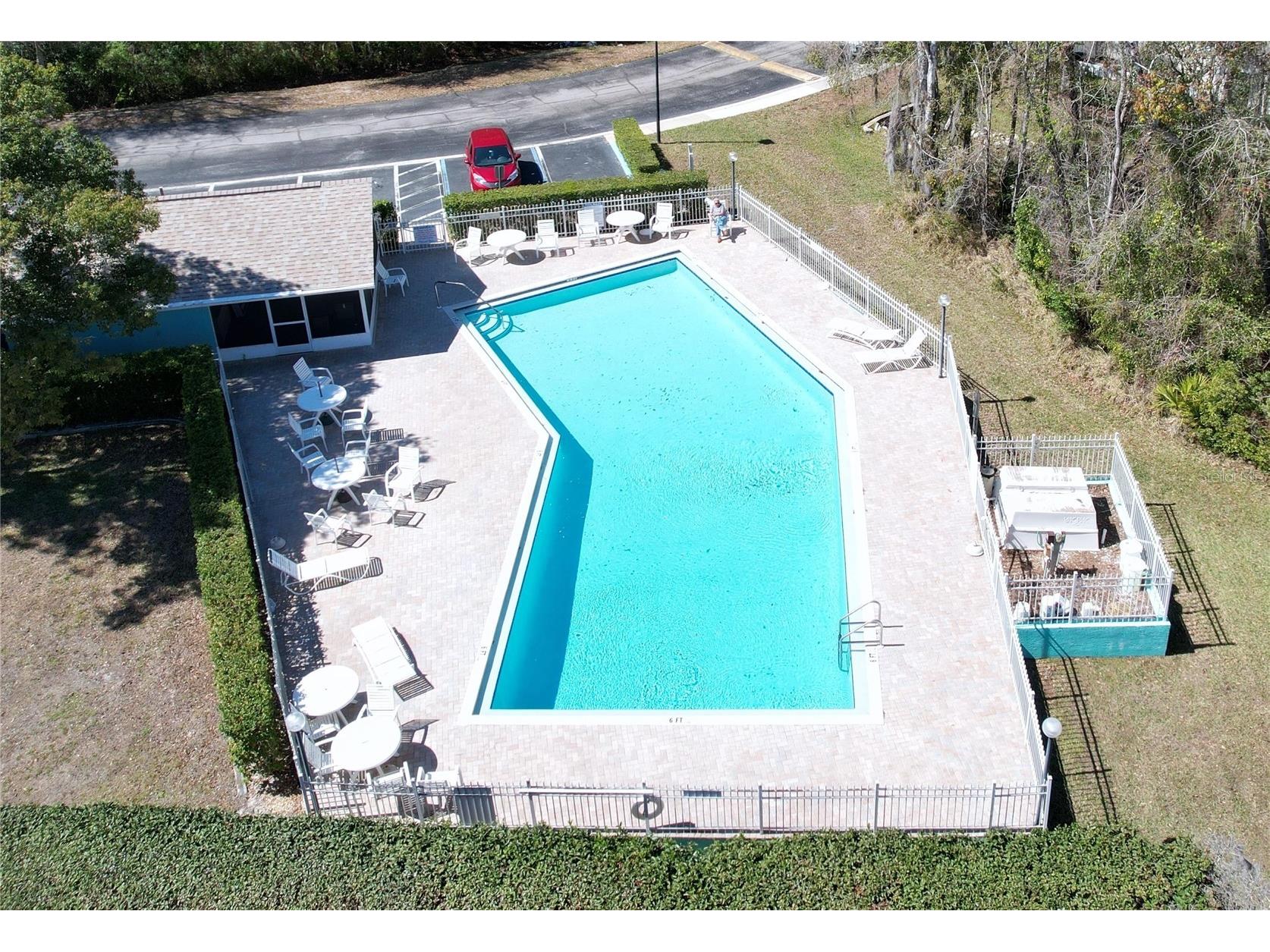 12539 Knollbrook Lane Hudson FL 34669 TB8476167 image8