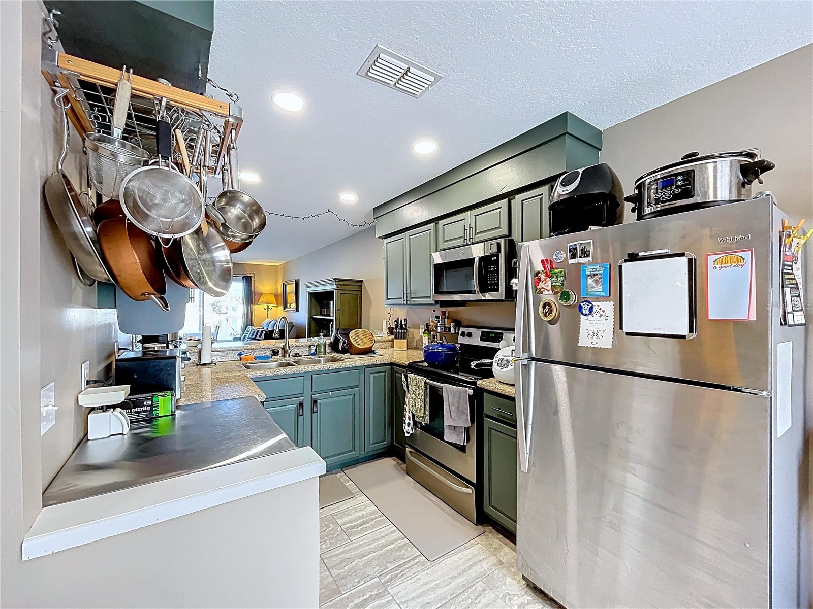 12539 Knollbrook Lane Hudson FL 34669 TB8476167 image9