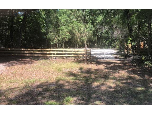 12539 NE 21st Terrace Branford FL 32008 - SANTA FE RIVER GC513355 image1