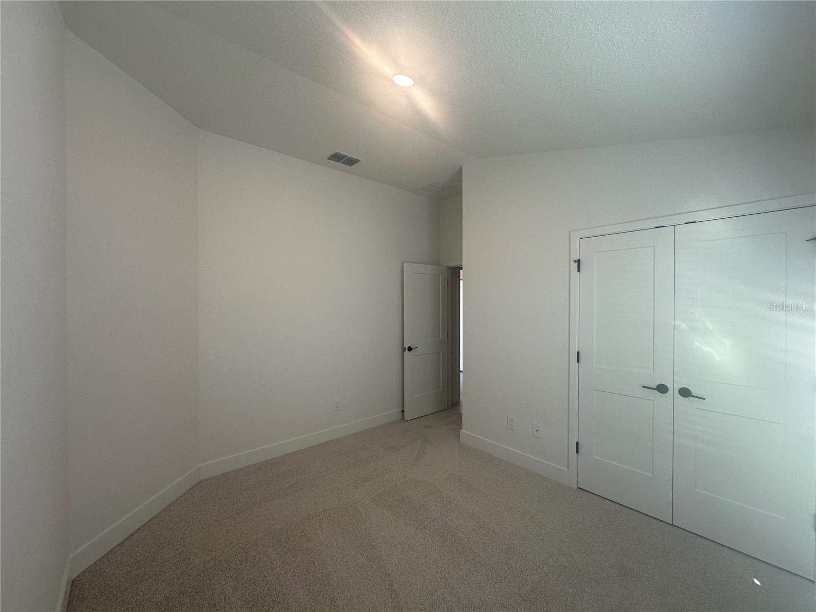 12539 NE 48th Terrace Oxford FL 34484 OM723989 image10