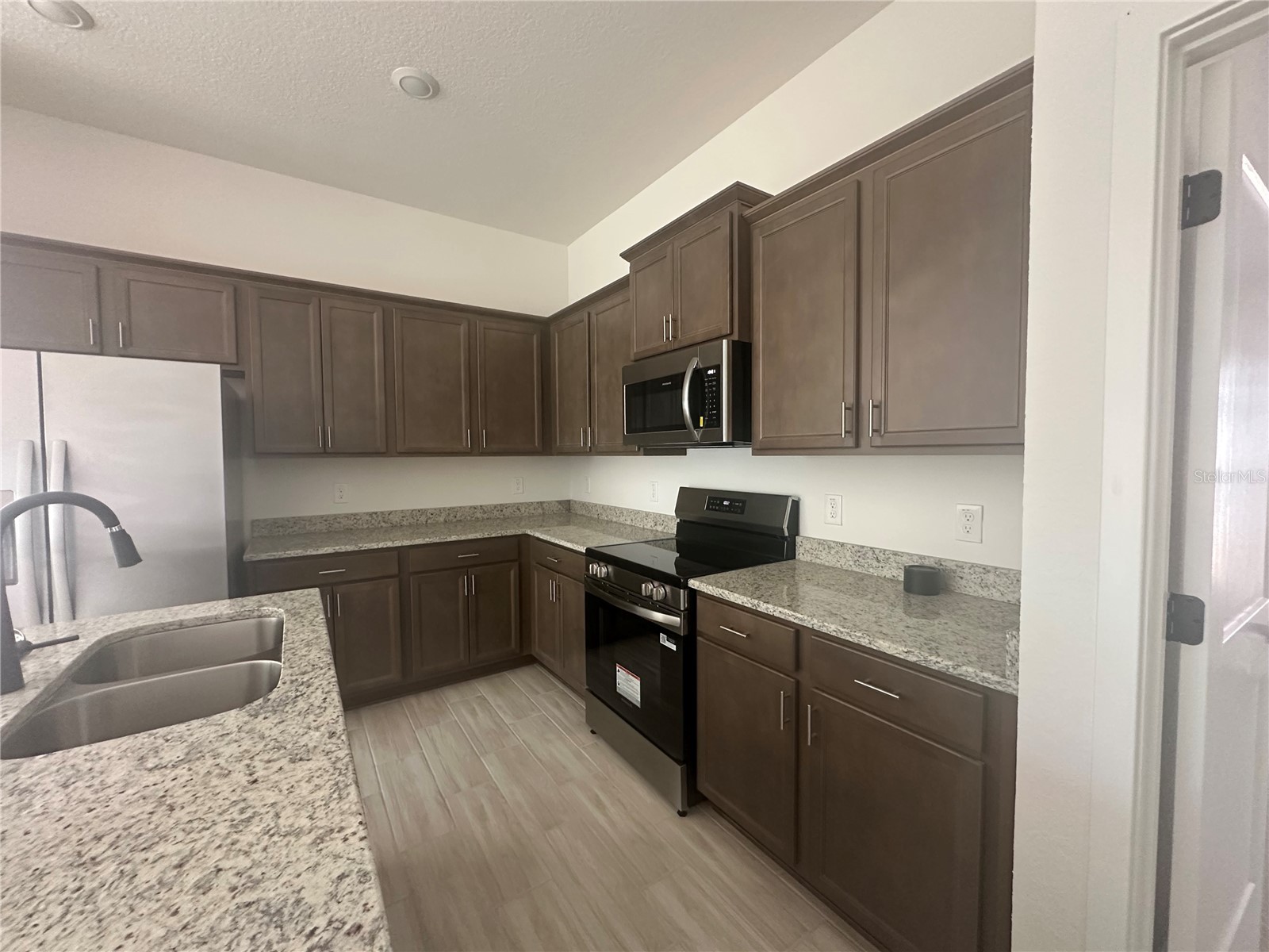 12539 NE 48th Terrace Oxford FL 34484 OM723989 image11