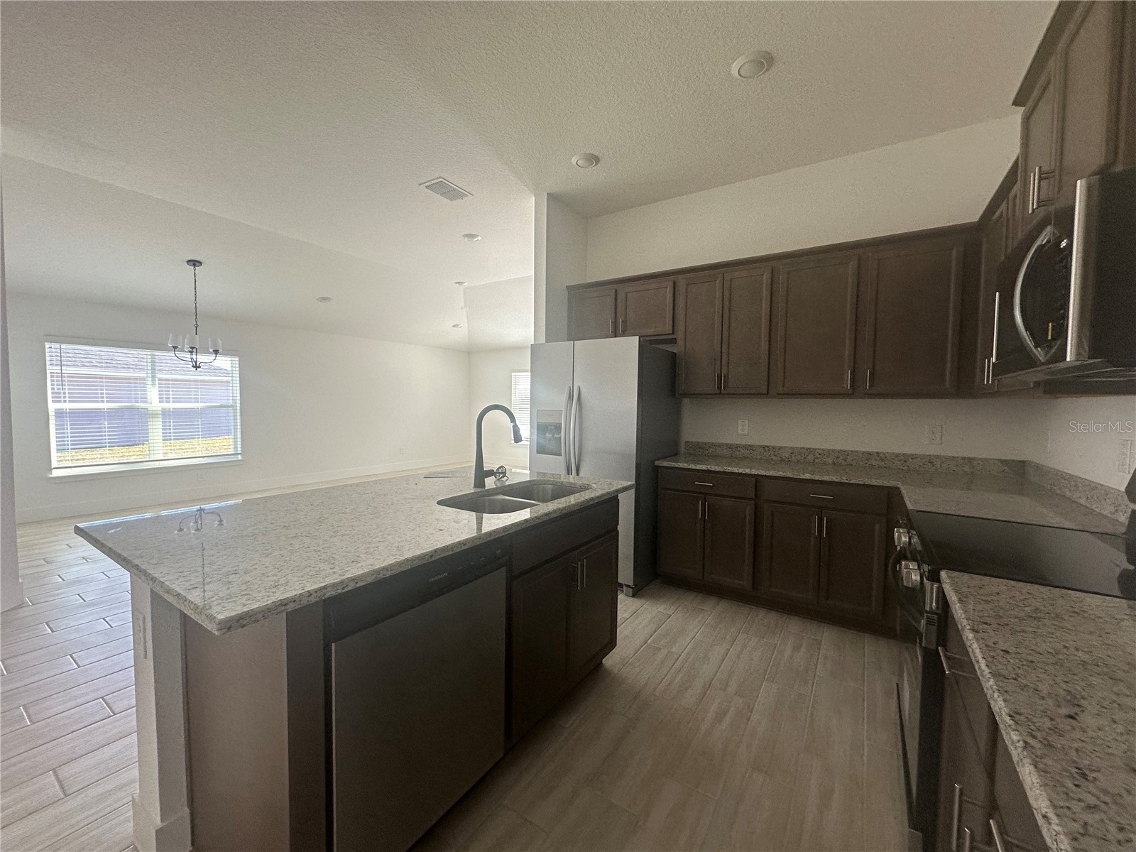 12539 NE 48th Terrace Oxford FL 34484 OM723989 image12