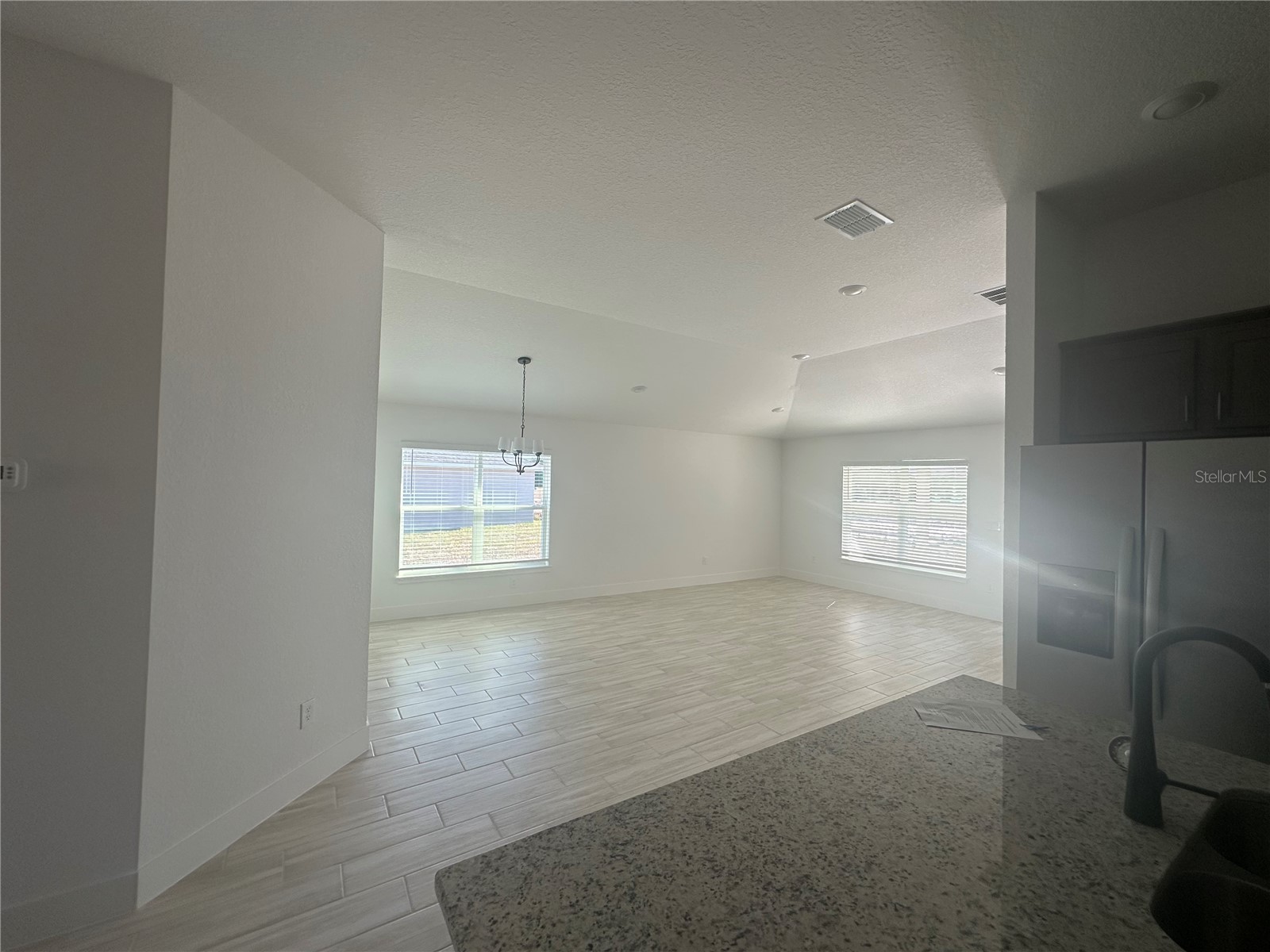 12539 NE 48th Terrace Oxford FL 34484 OM723989 image13